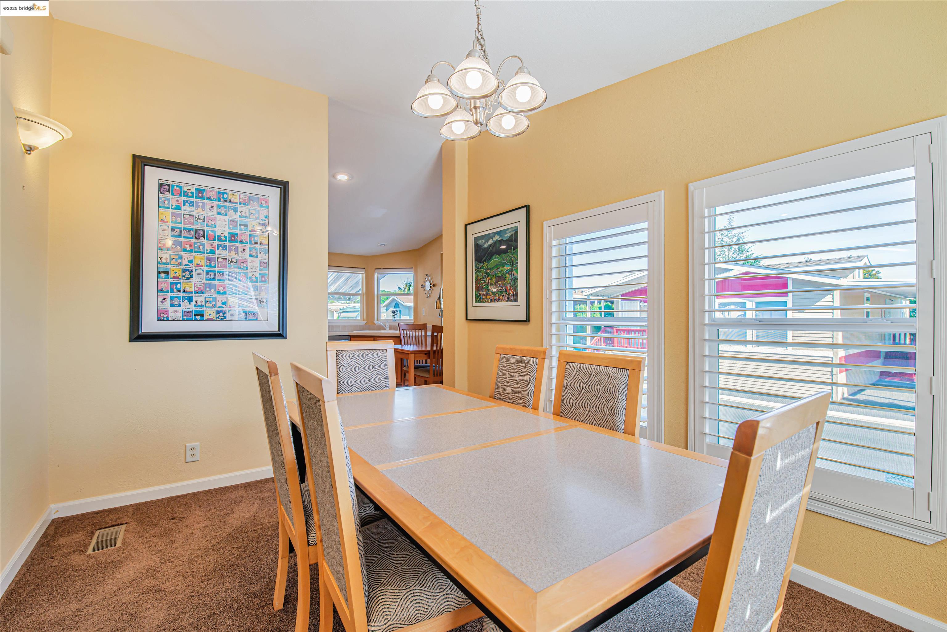 3660 Walnut Blvd # 53