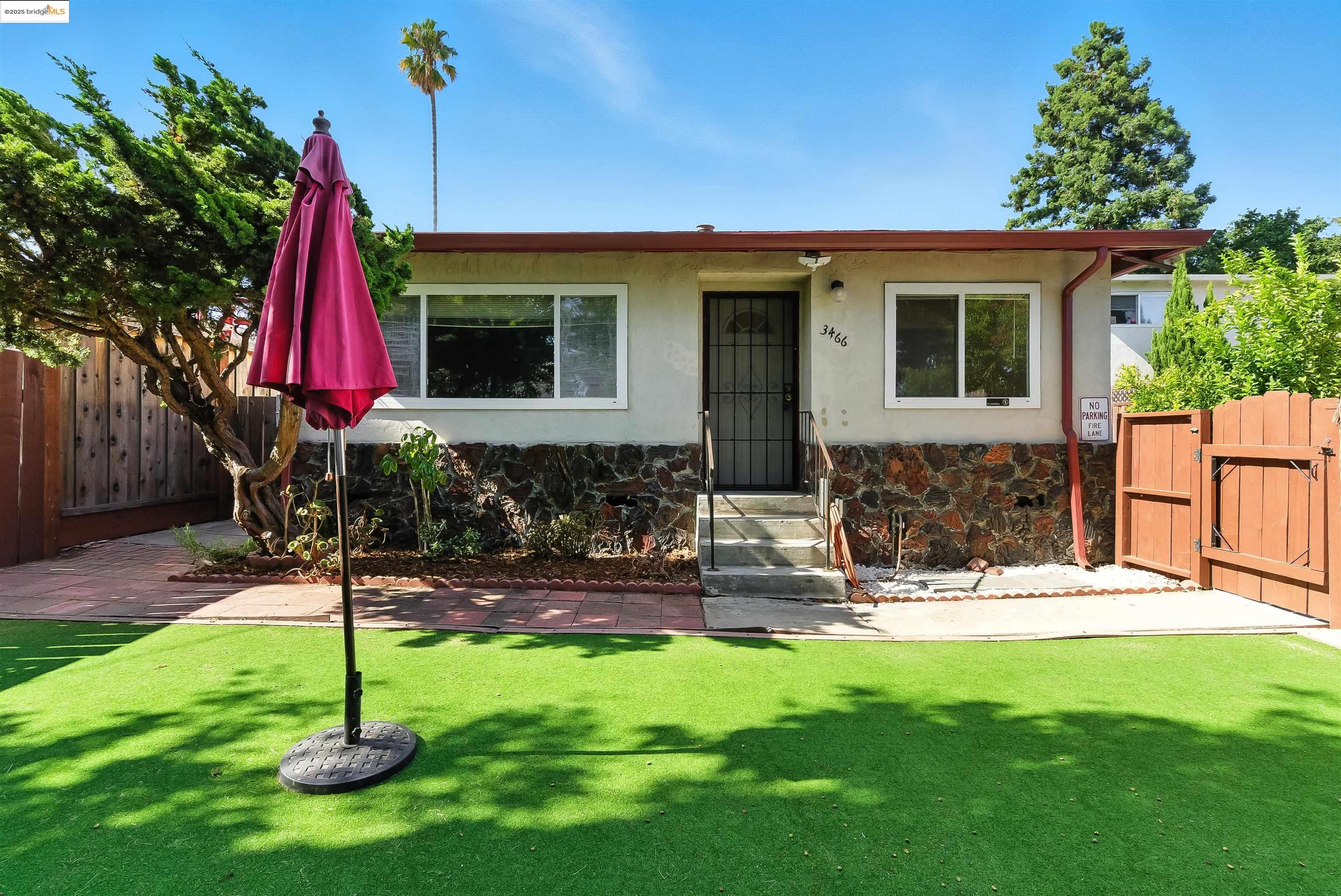 3464 Michael Dr