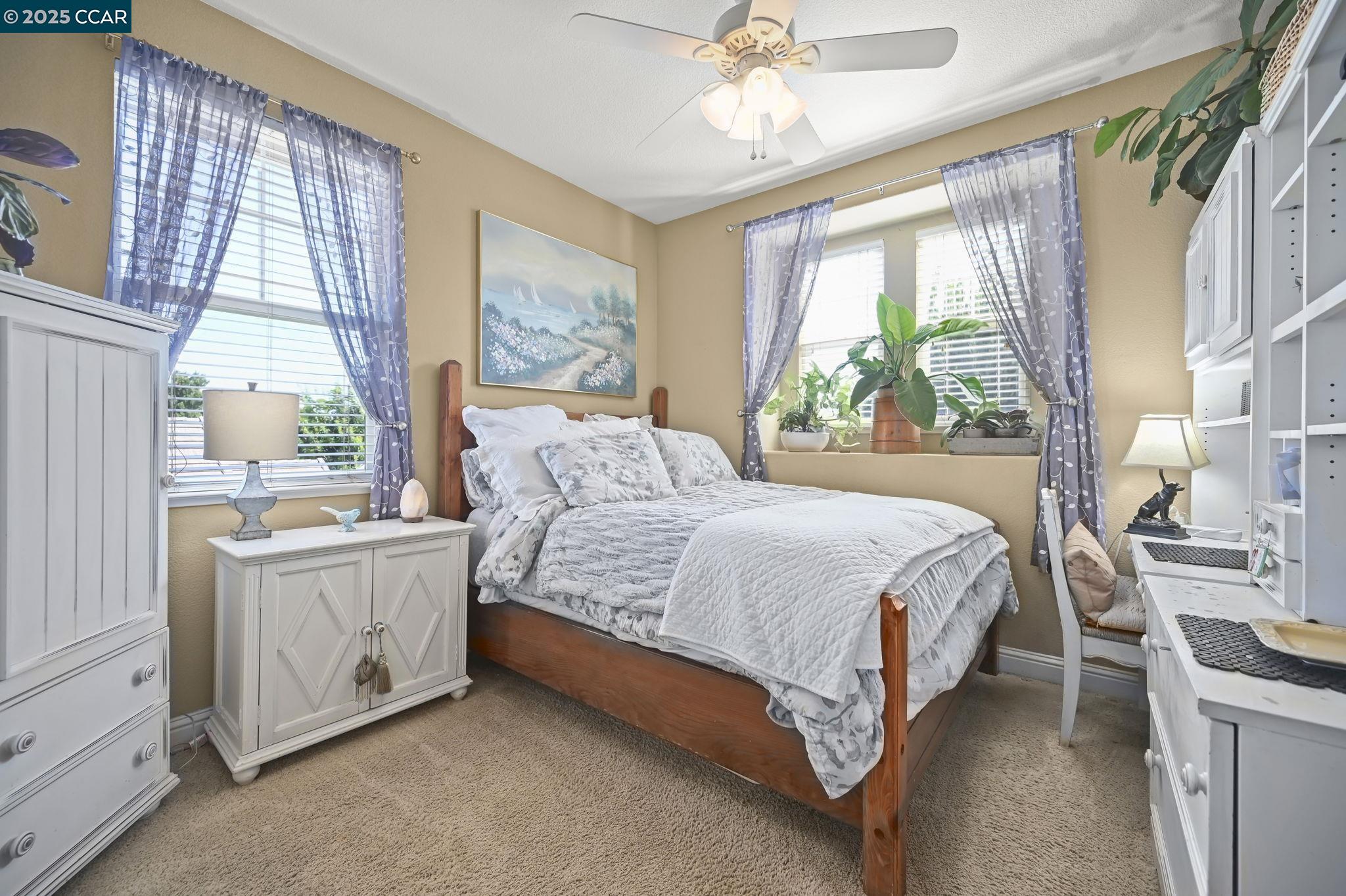 1101 Beau Ave