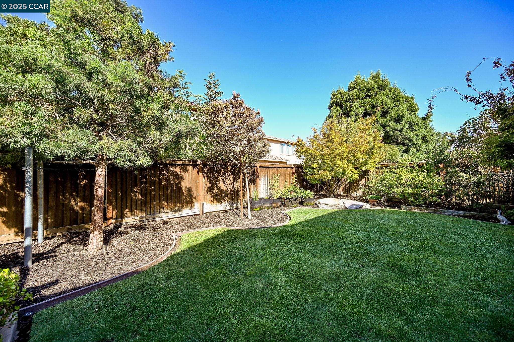 1101 Beau Ave
