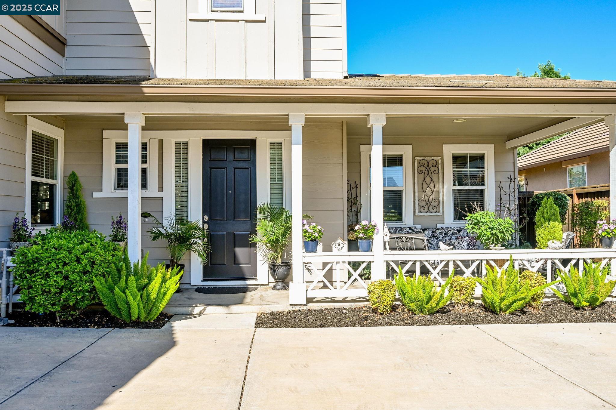 1101 Beau Ave