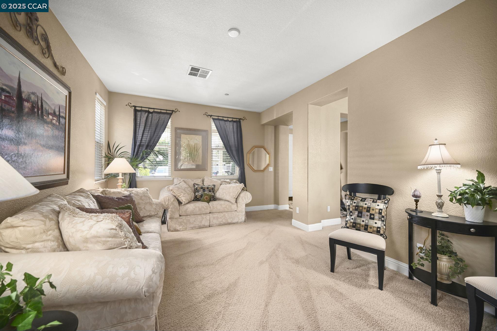 1101 Beau Ave