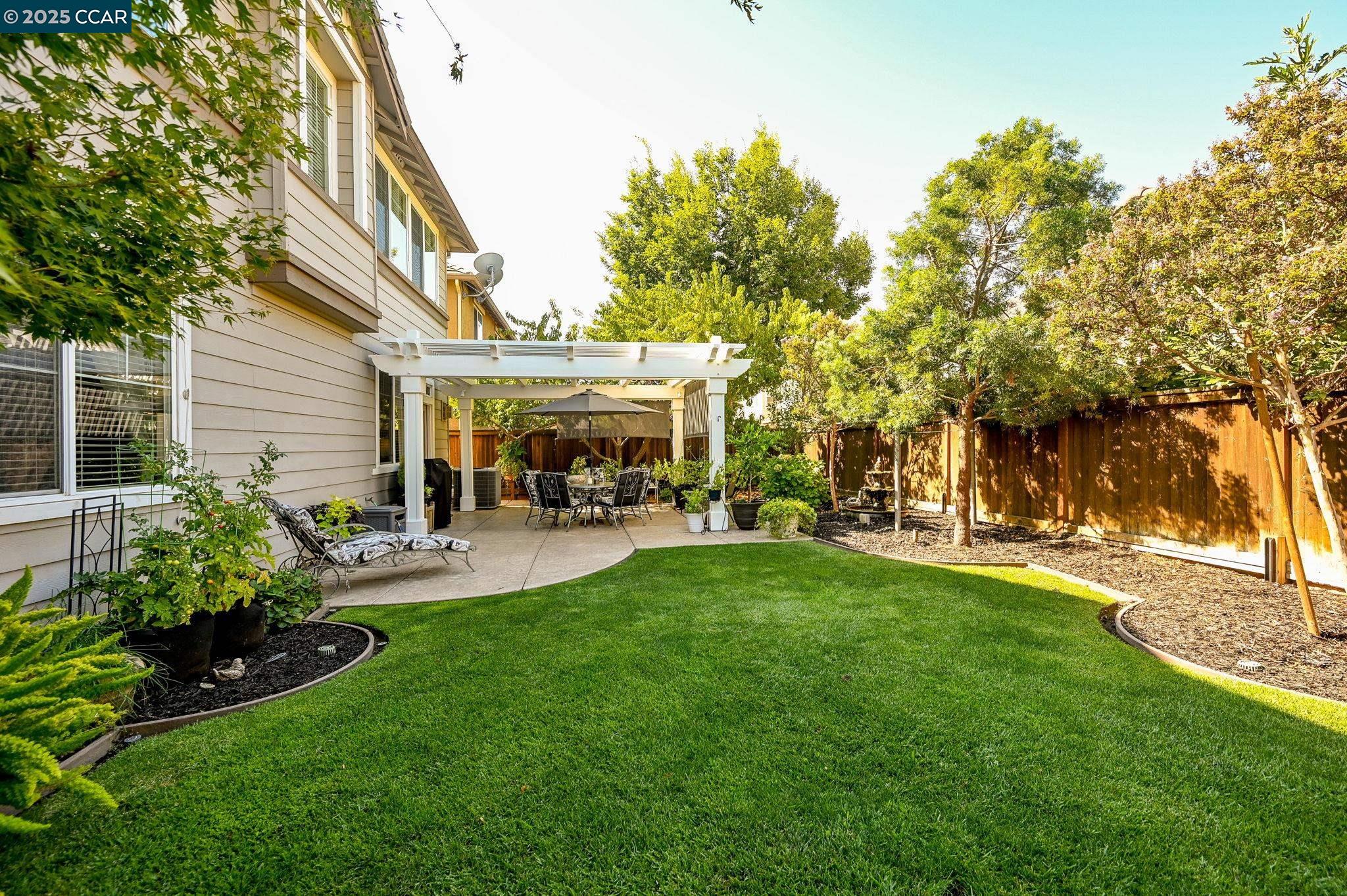 1101 Beau Ave