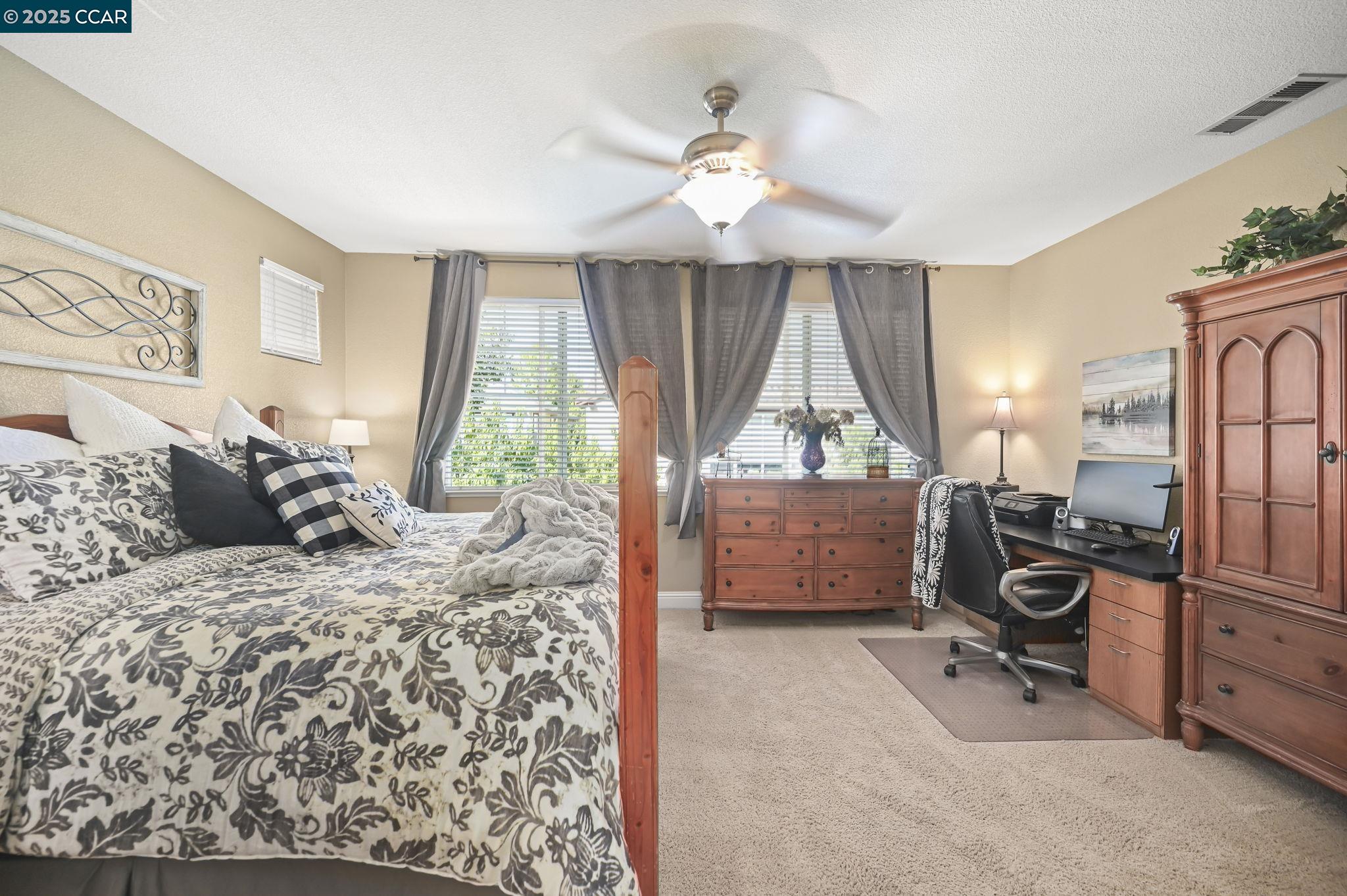 1101 Beau Ave