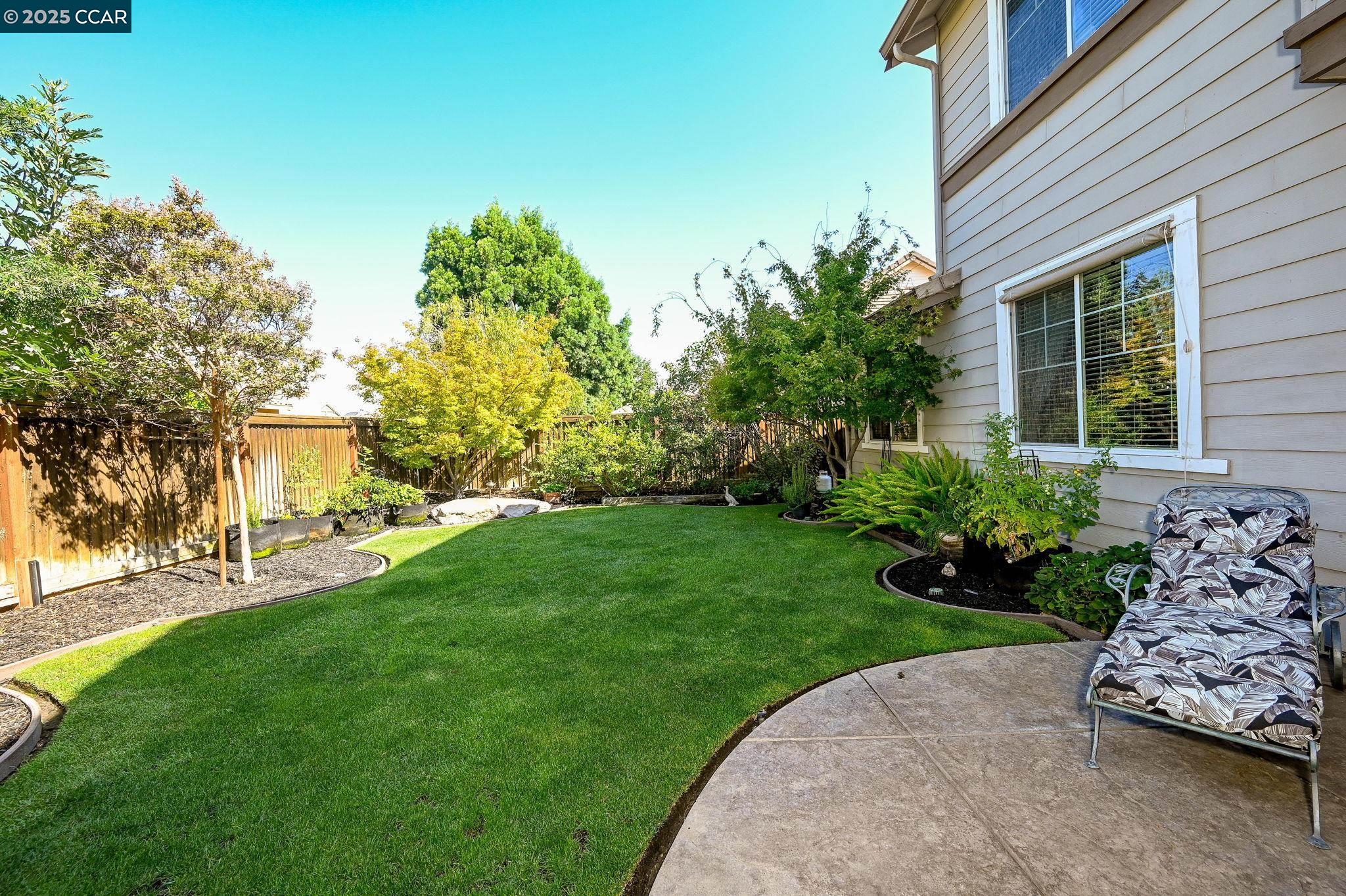1101 Beau Ave