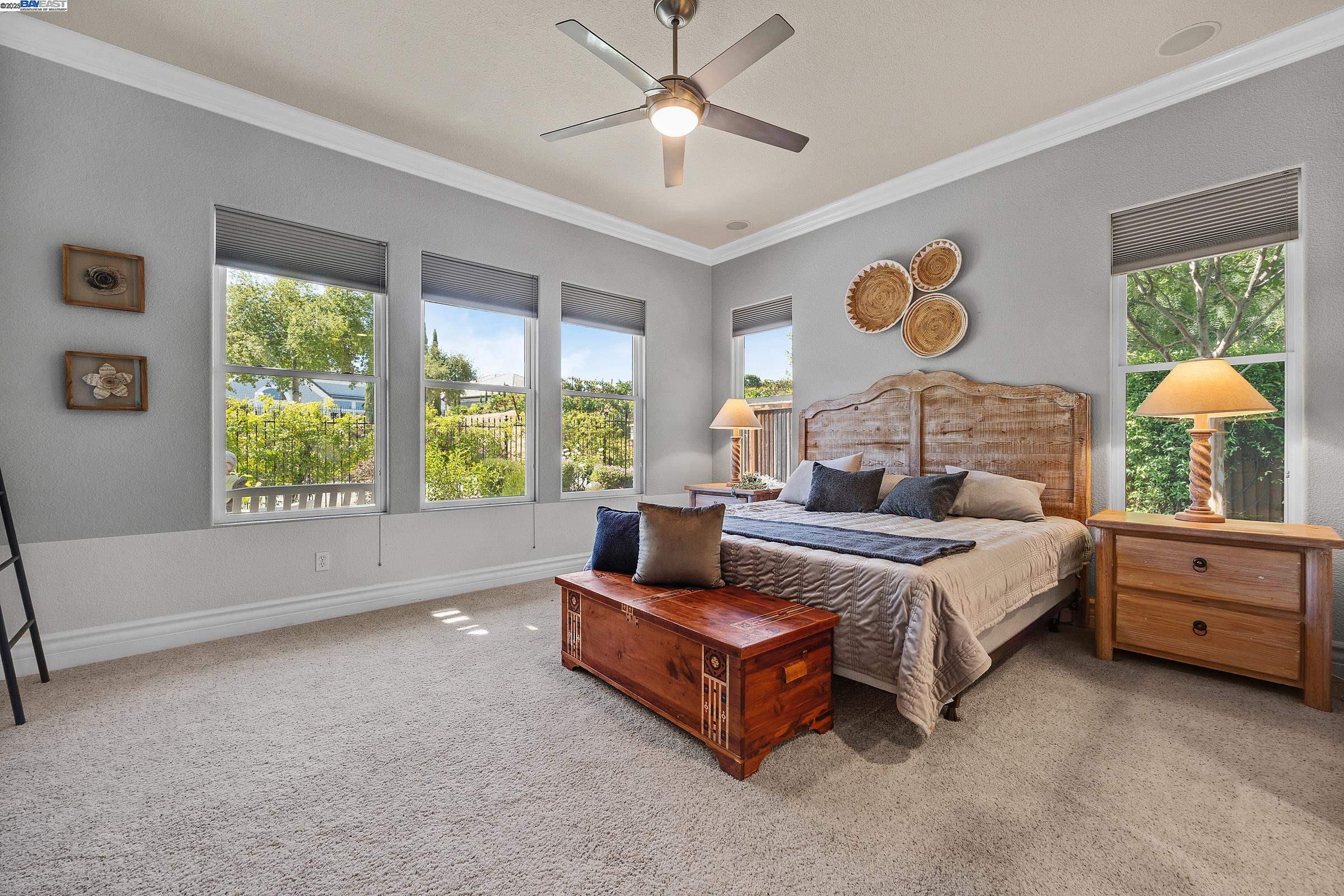 1737 Chardonnay Ln