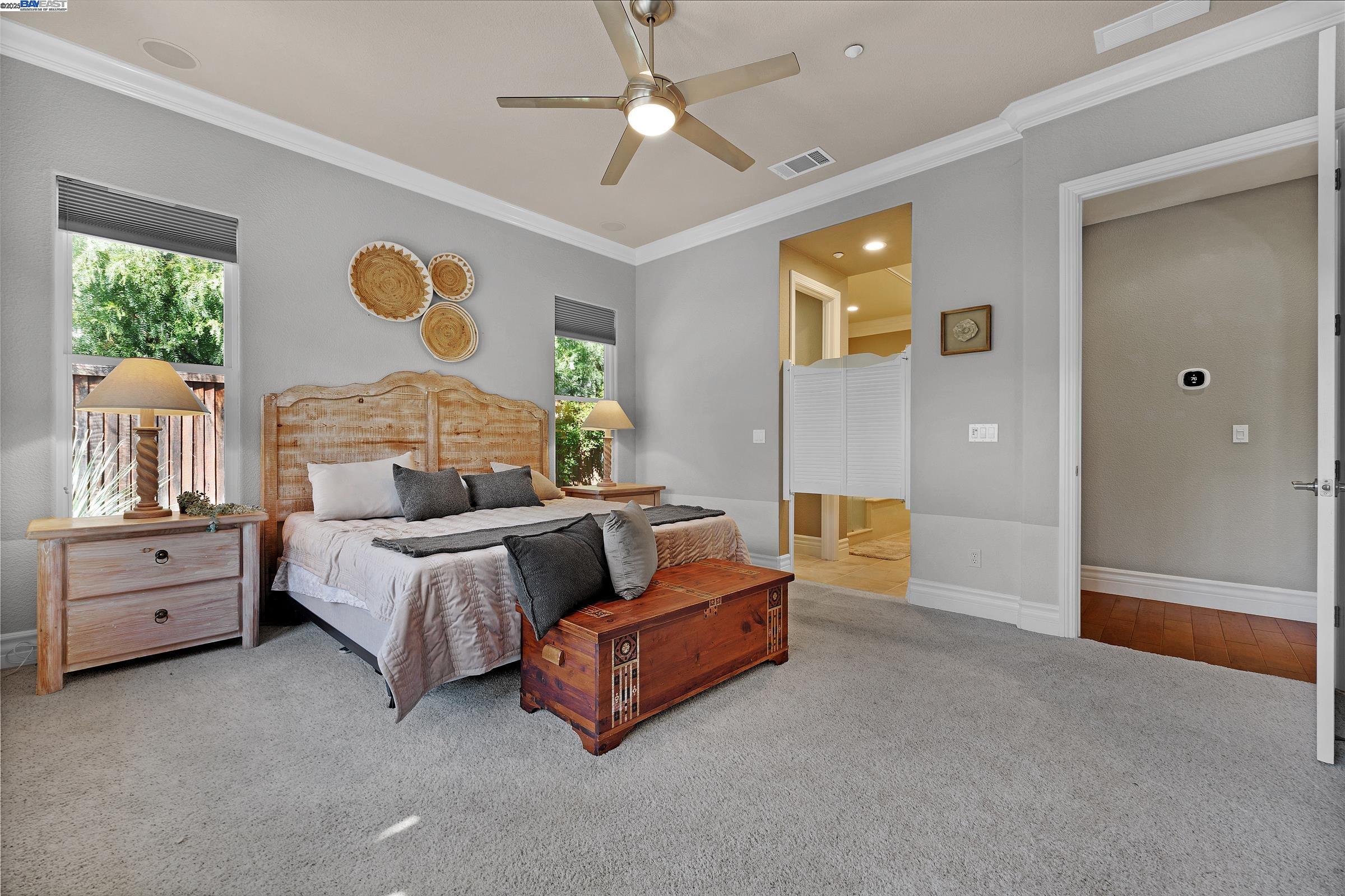 1737 Chardonnay Ln