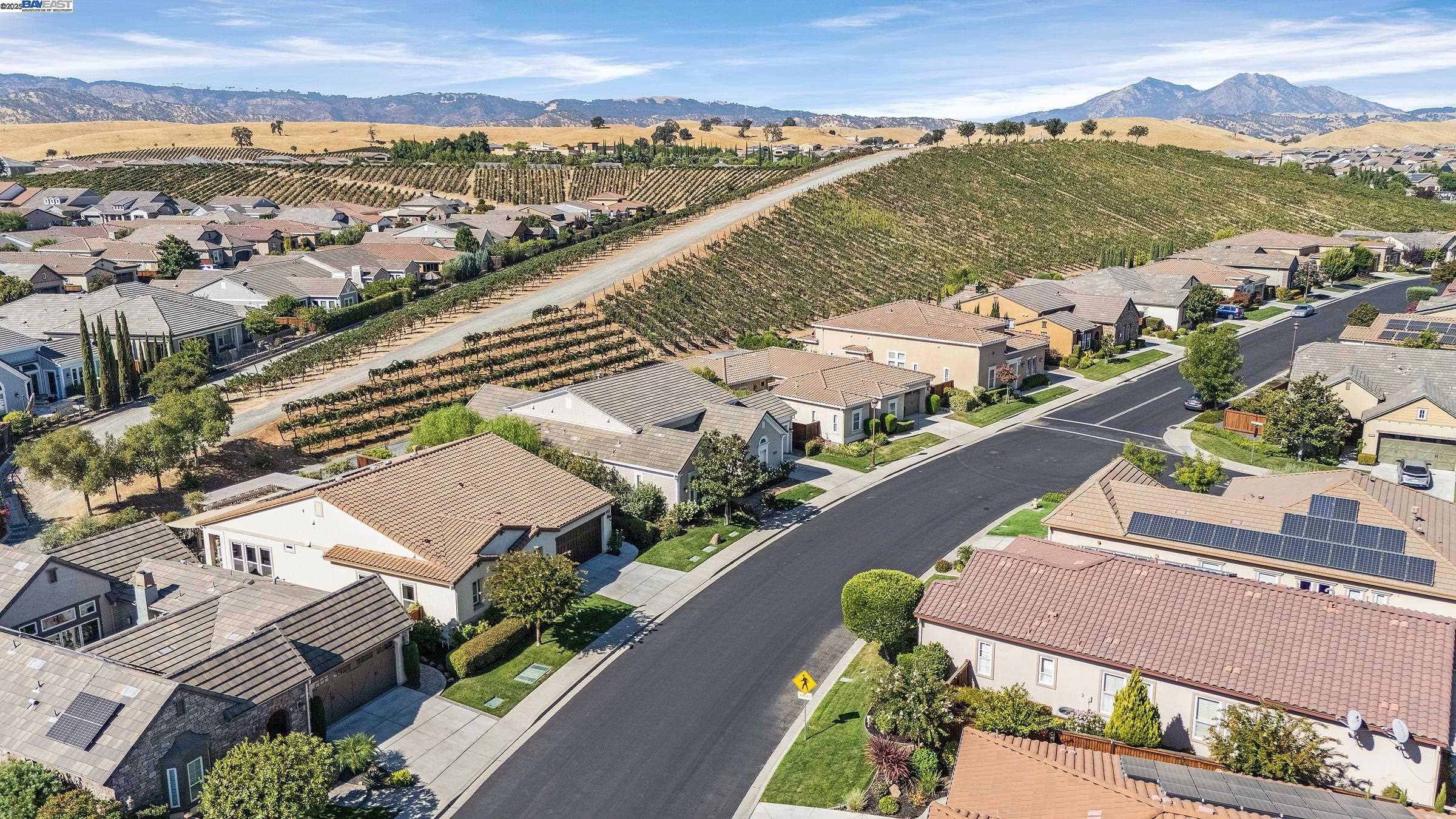 1737 Chardonnay Ln