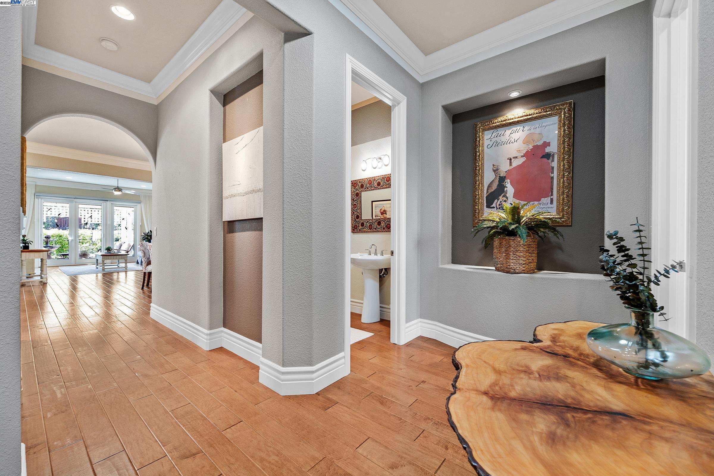 1737 Chardonnay Ln