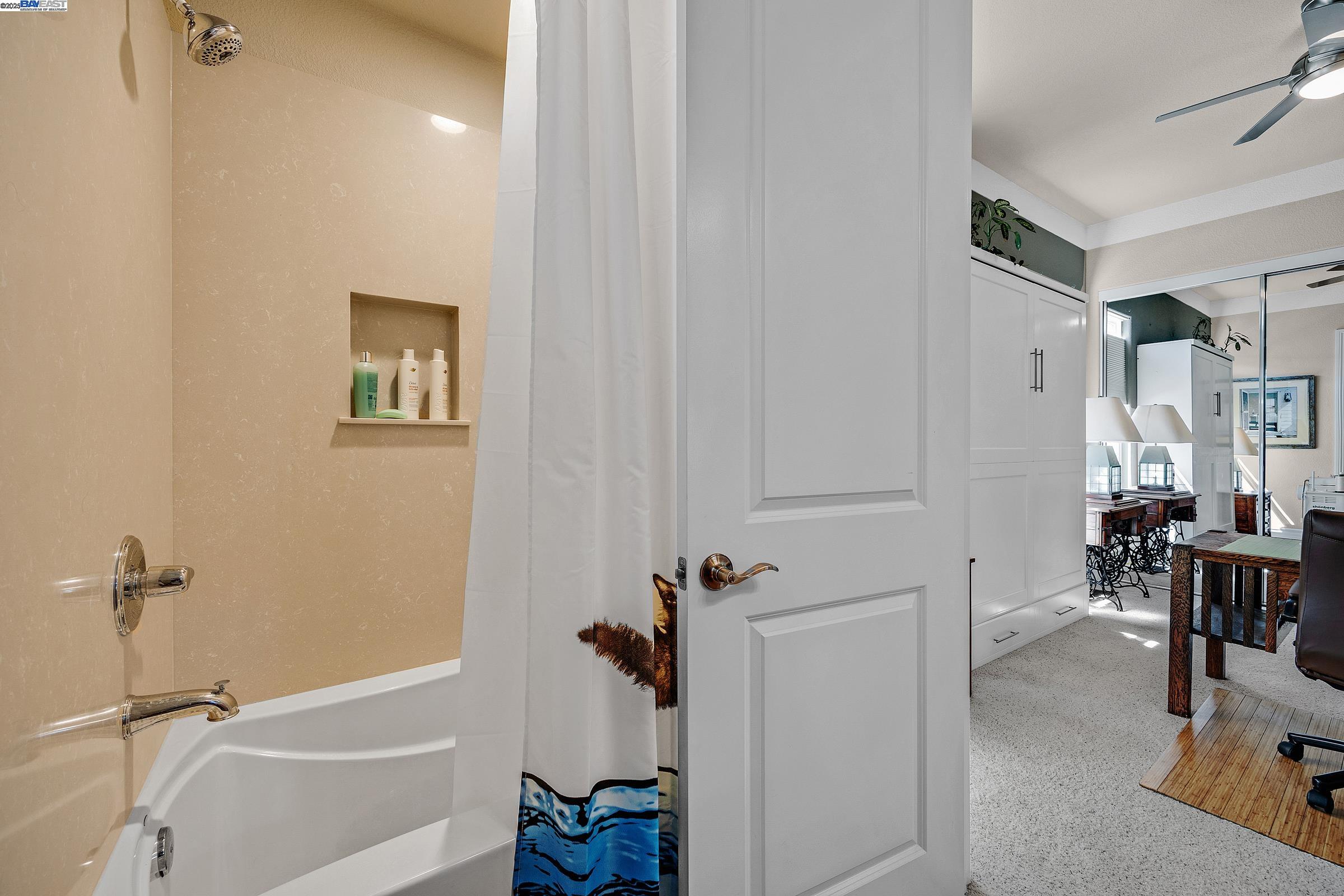 1737 Chardonnay Ln
