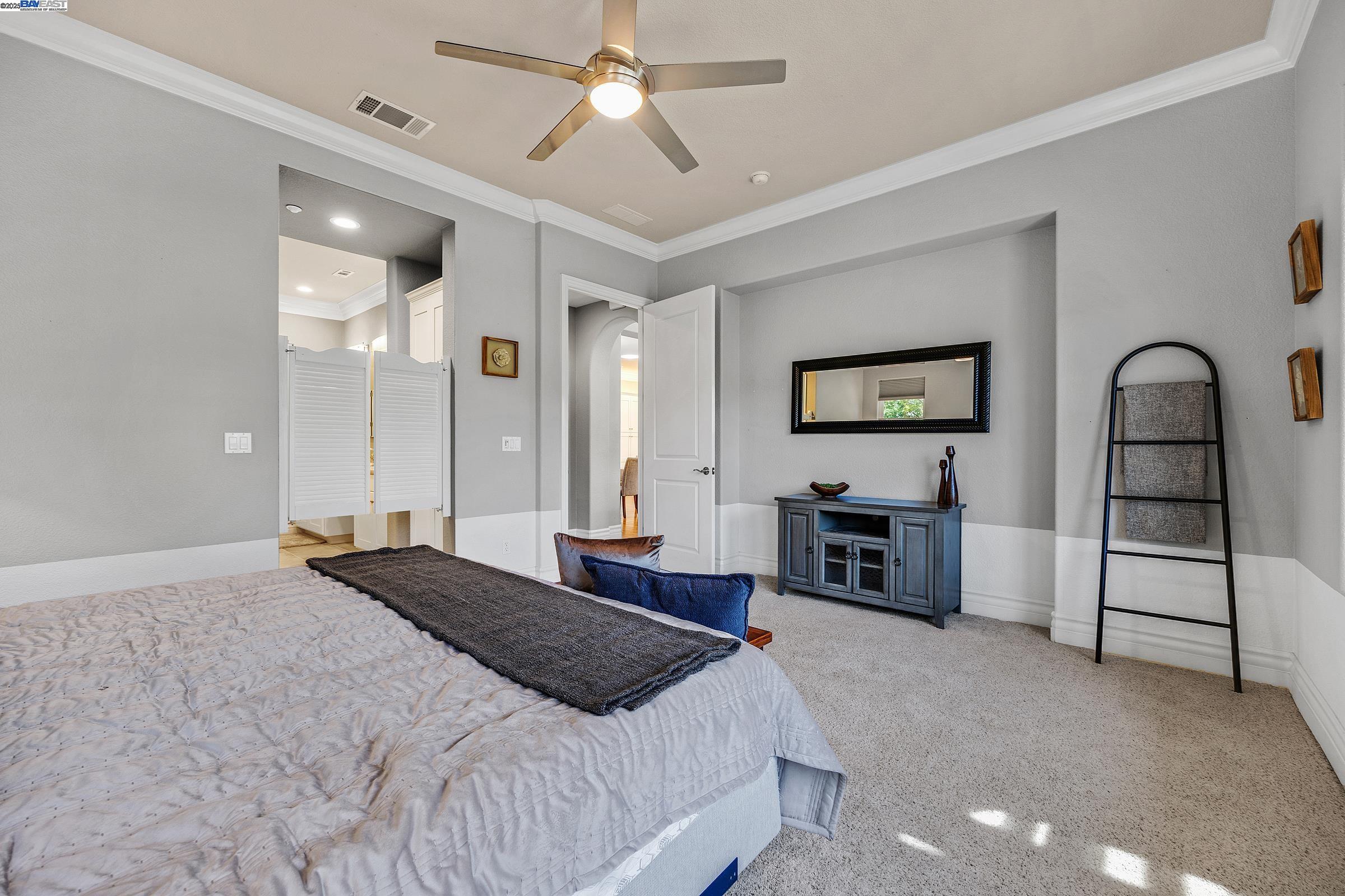 1737 Chardonnay Ln