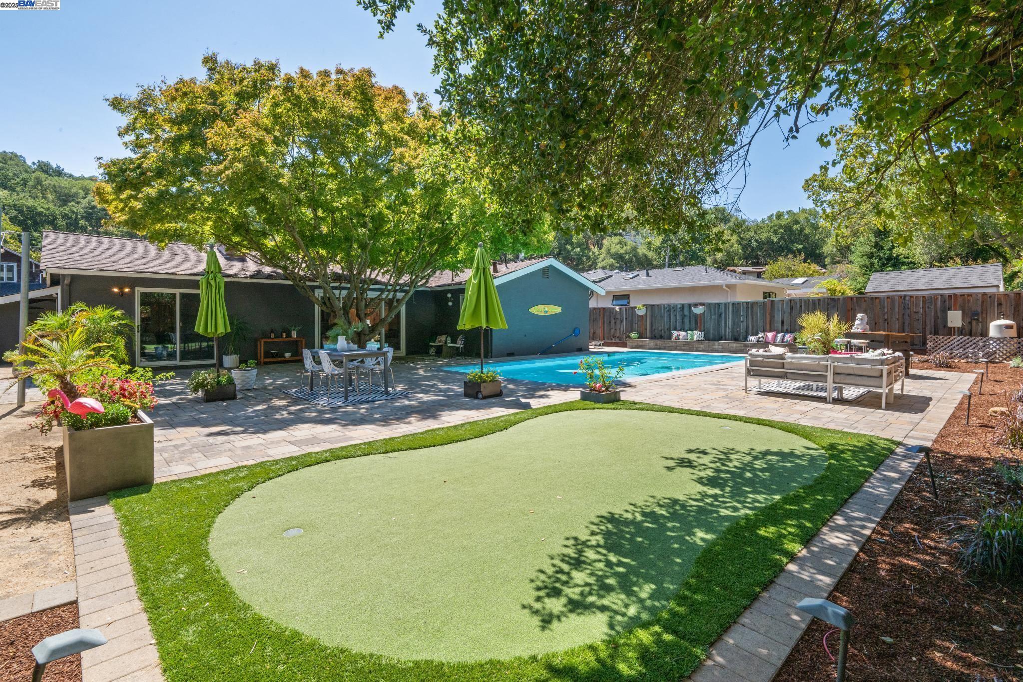 3434 LITTLE LANE