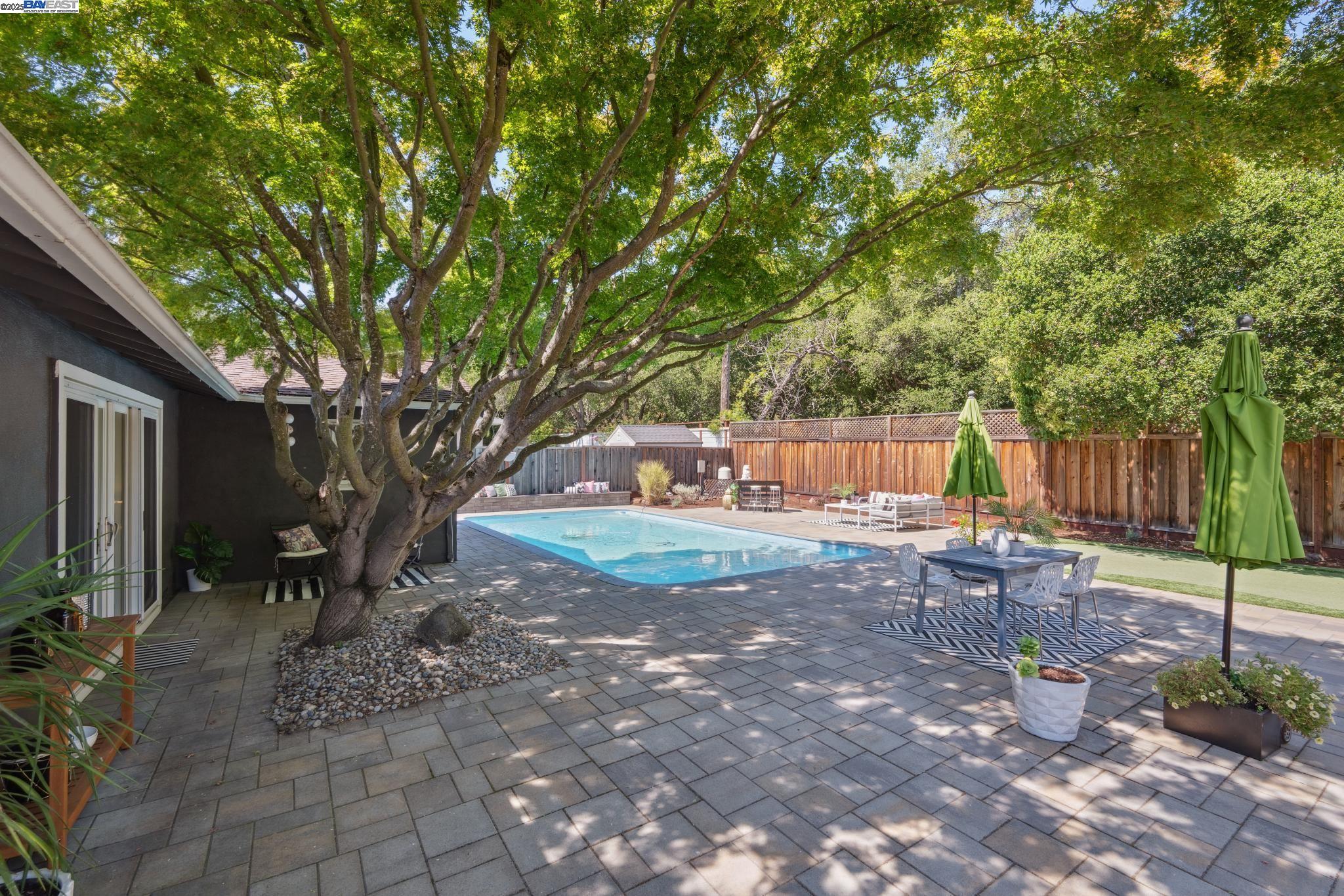 3434 LITTLE LANE