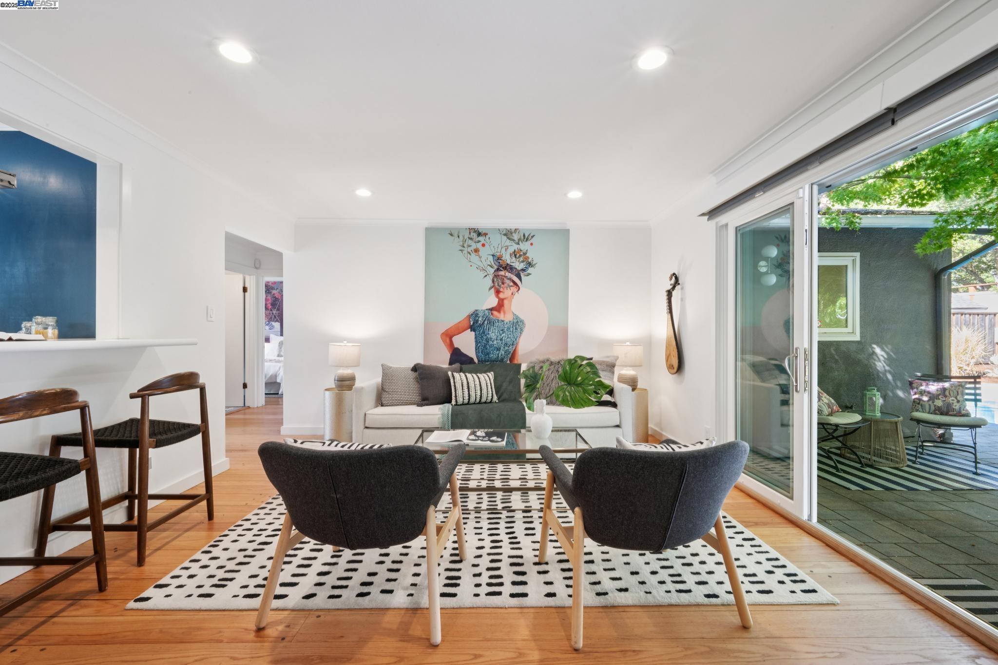 3434 LITTLE LANE