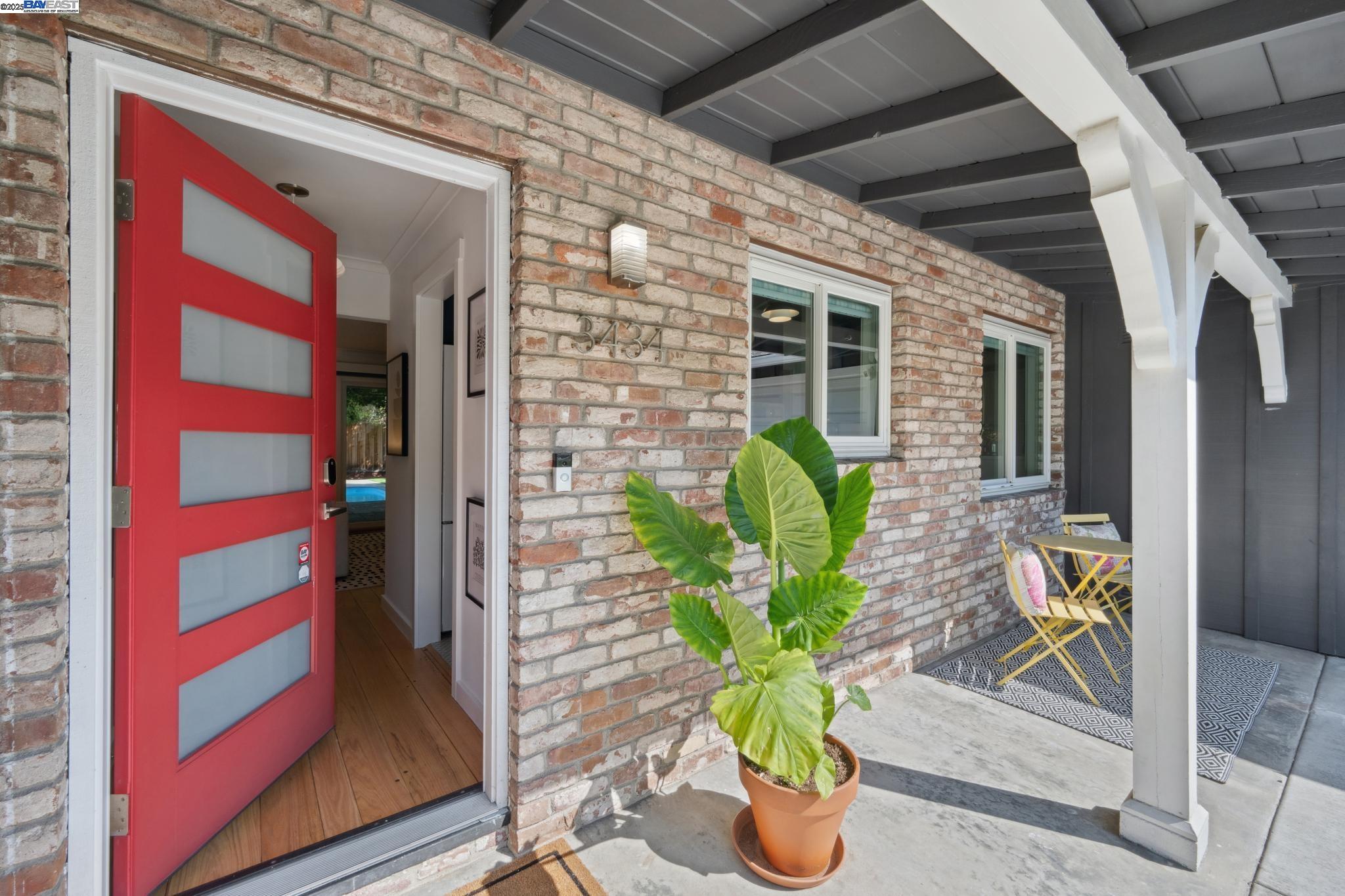 3434 LITTLE LANE