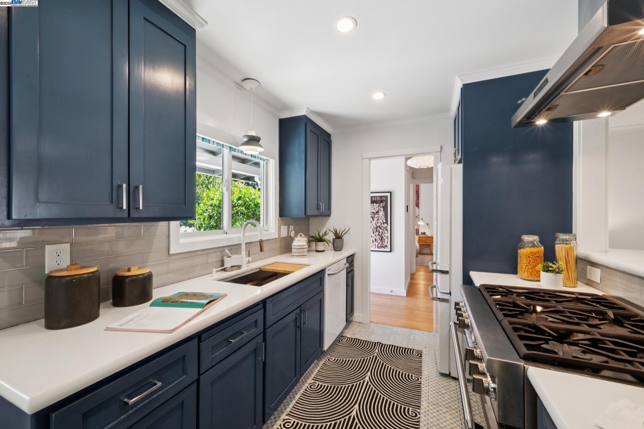 3434 LITTLE LANE