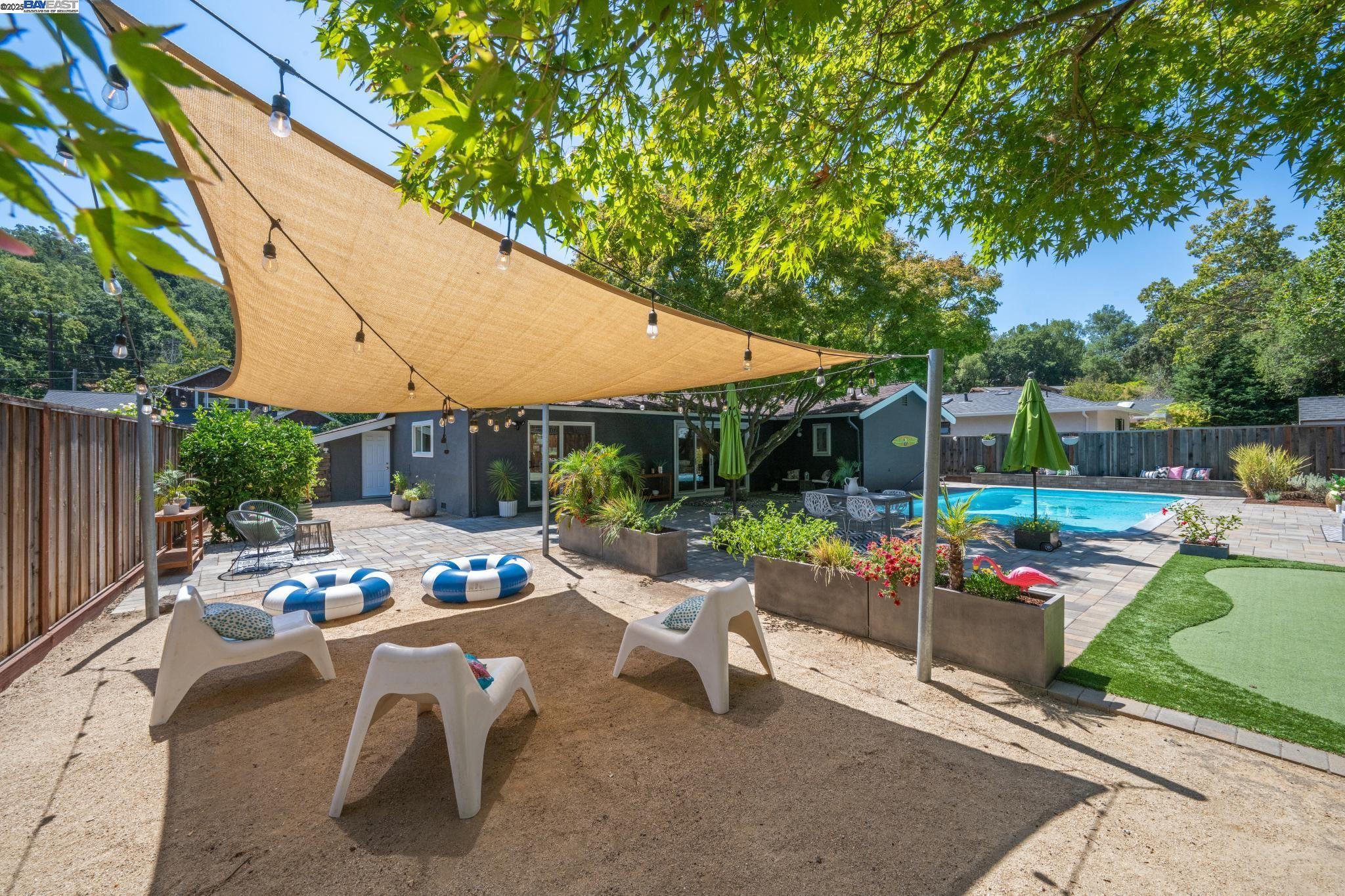 3434 LITTLE LANE