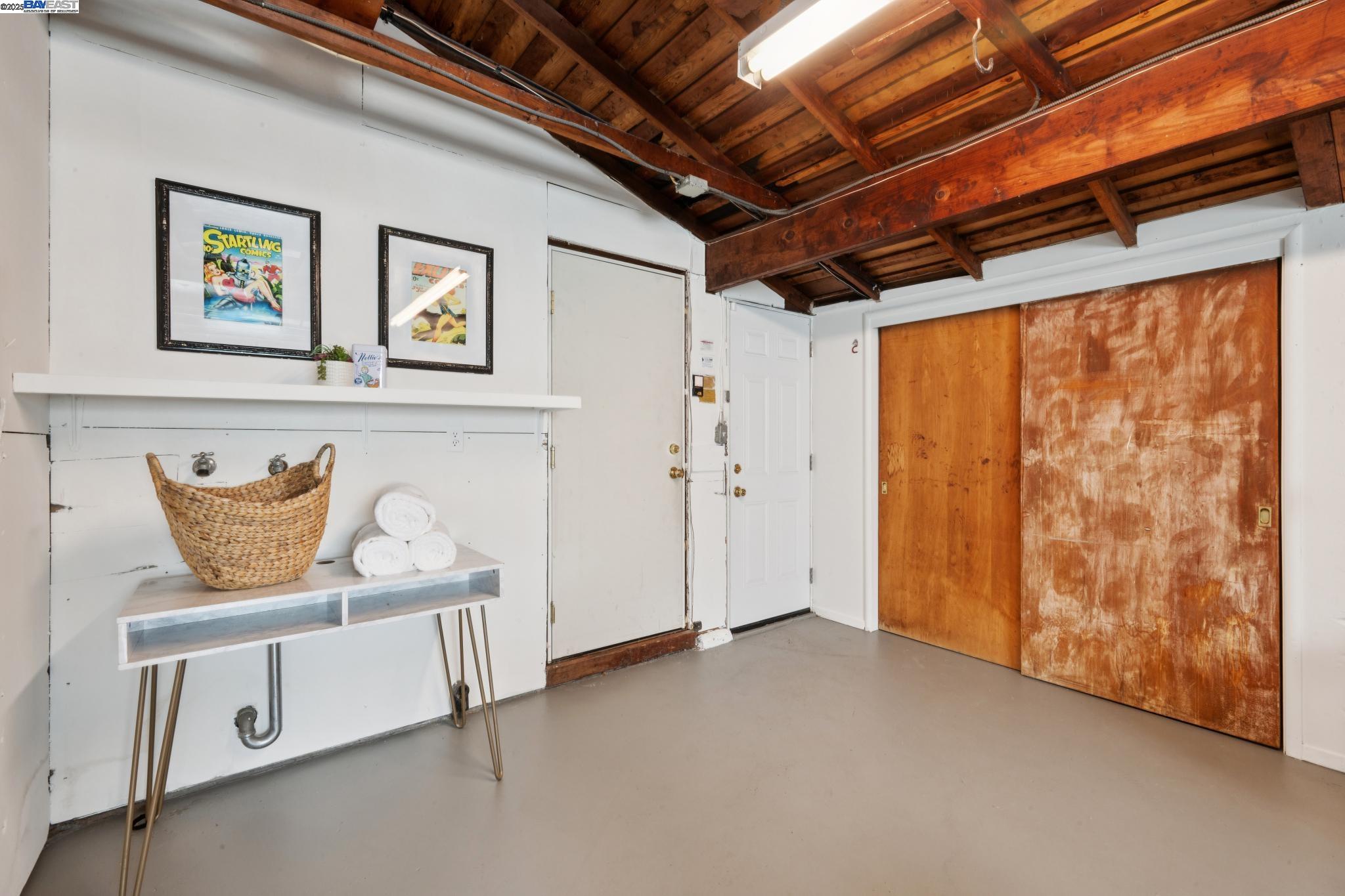 3434 LITTLE LANE