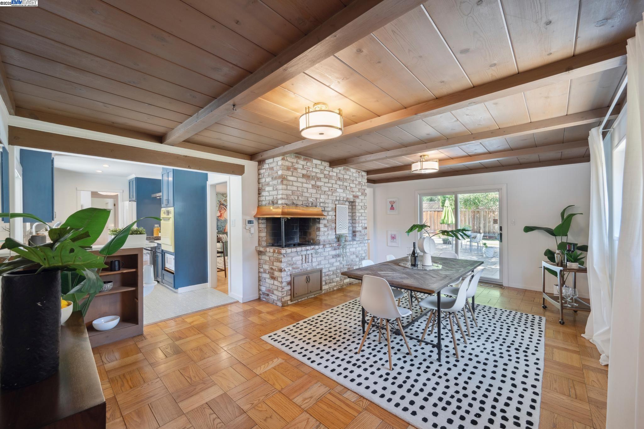 3434 LITTLE LANE