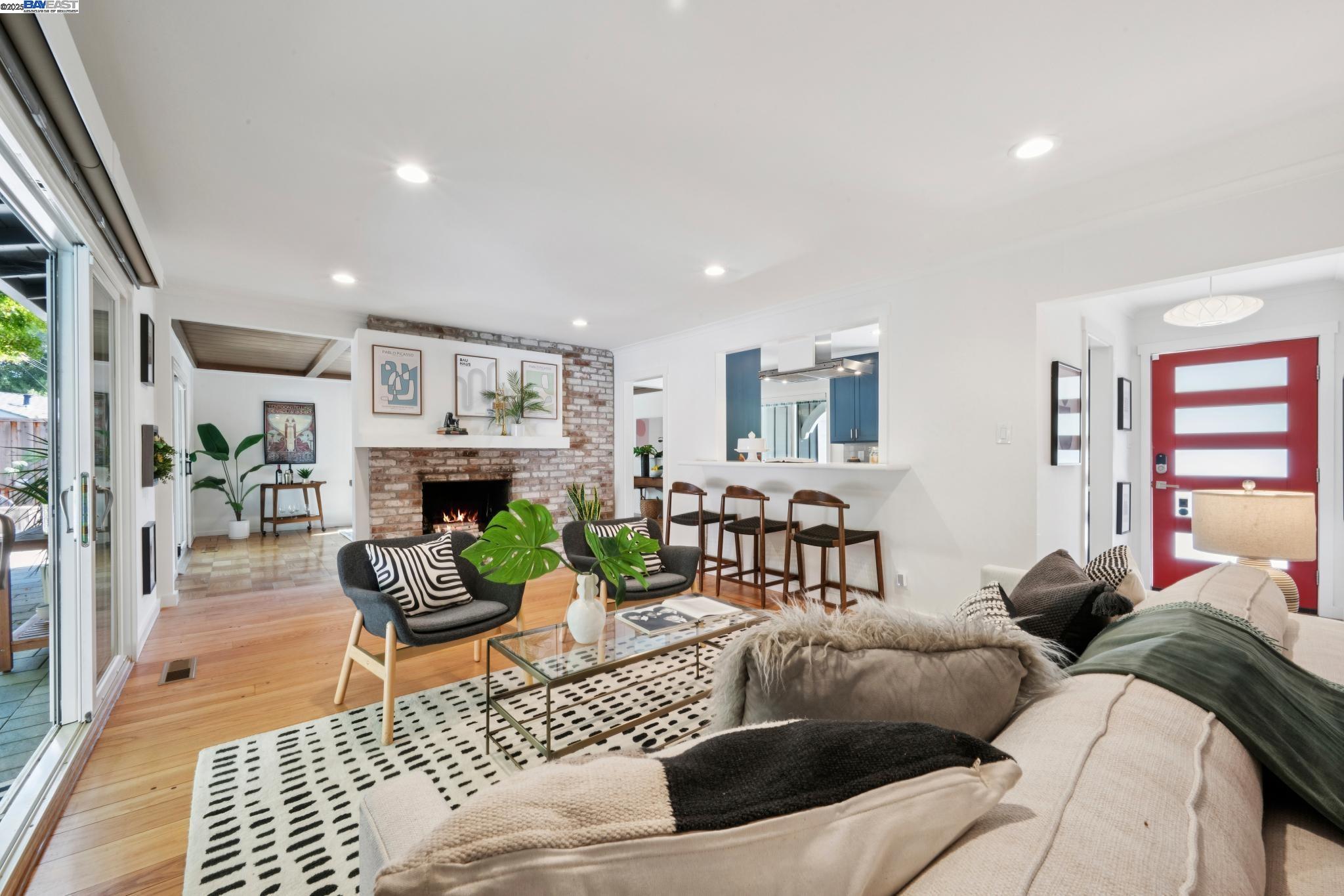 3434 LITTLE LANE