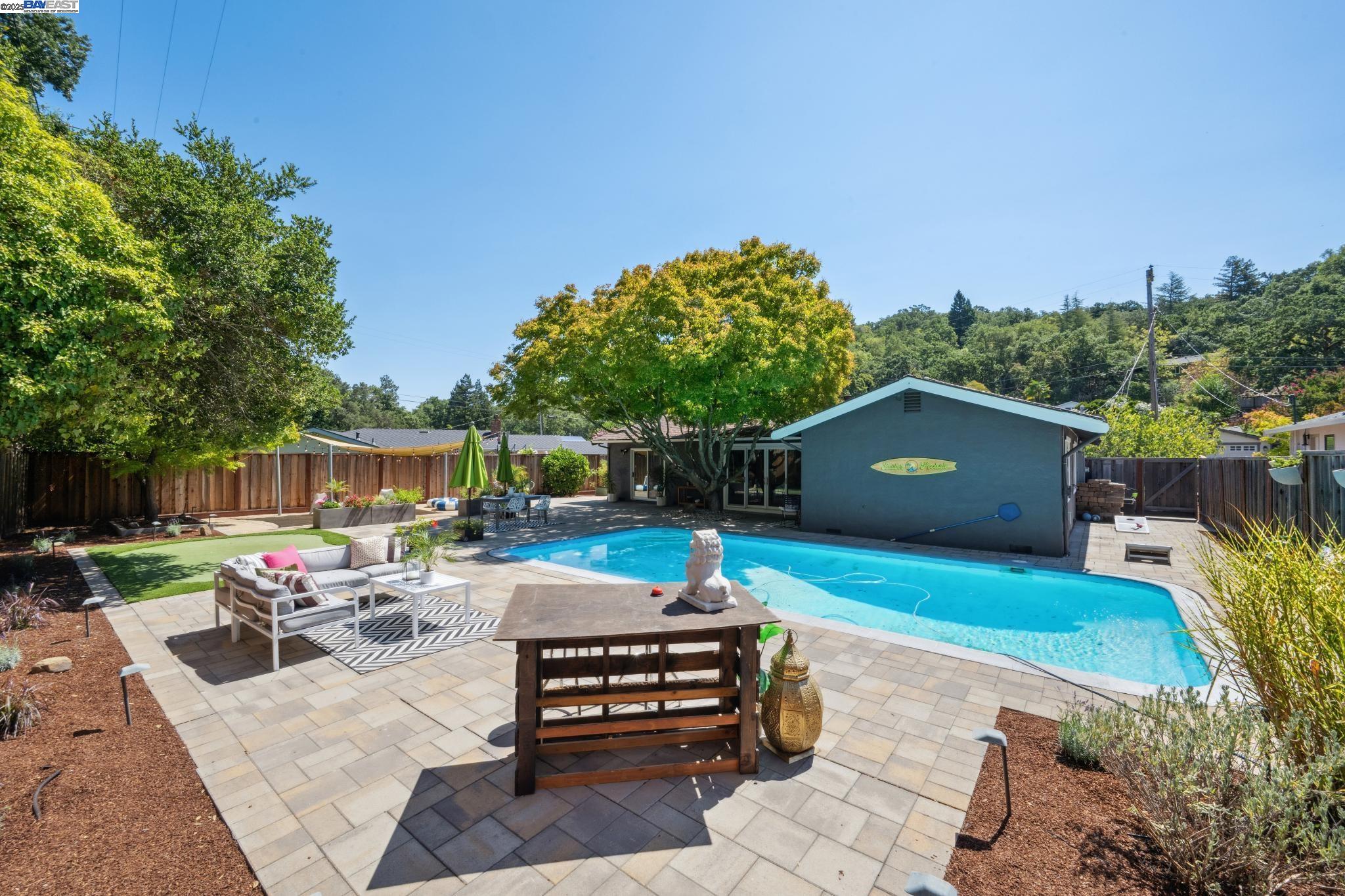 3434 LITTLE LANE