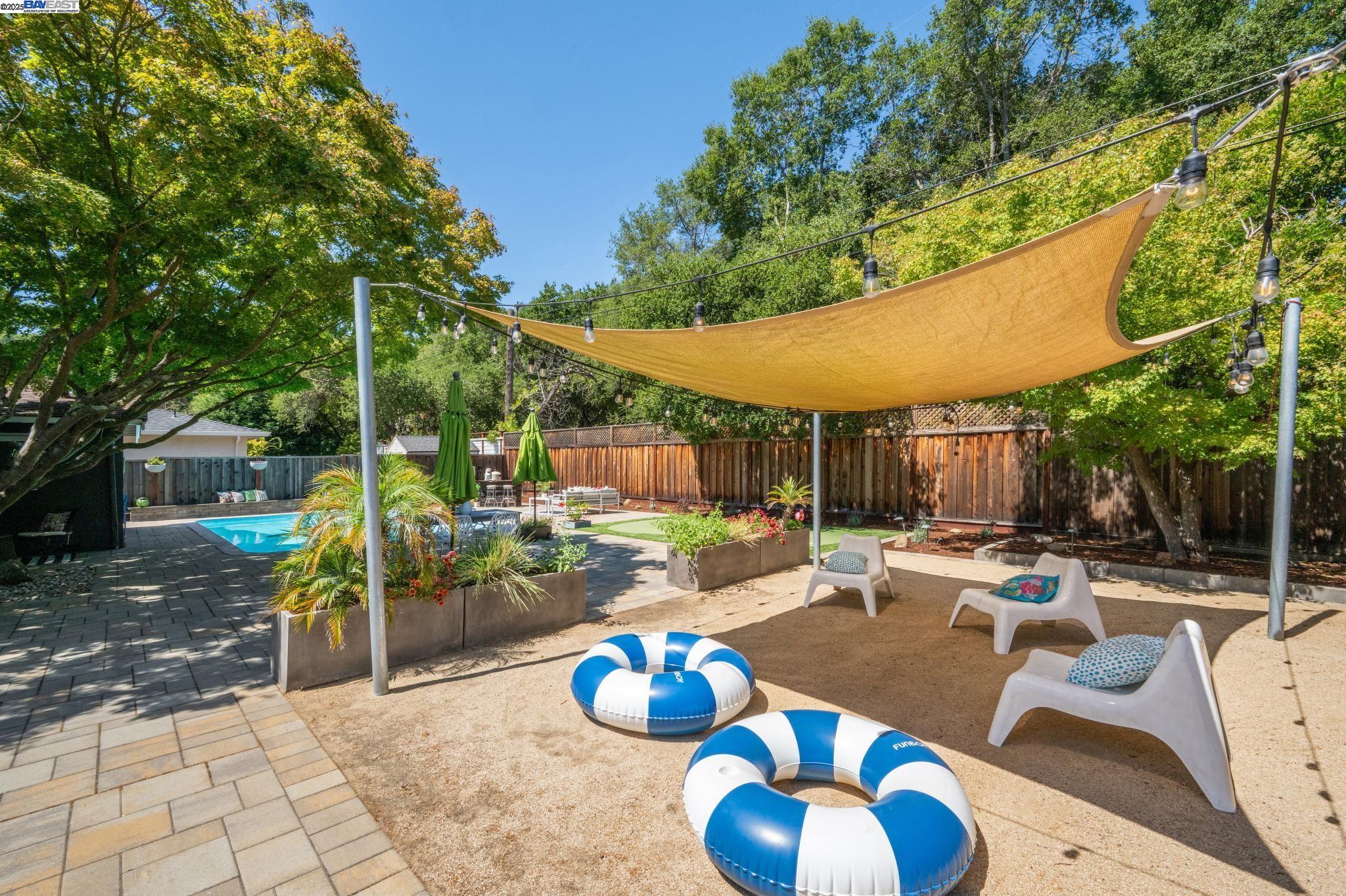 3434 LITTLE LANE