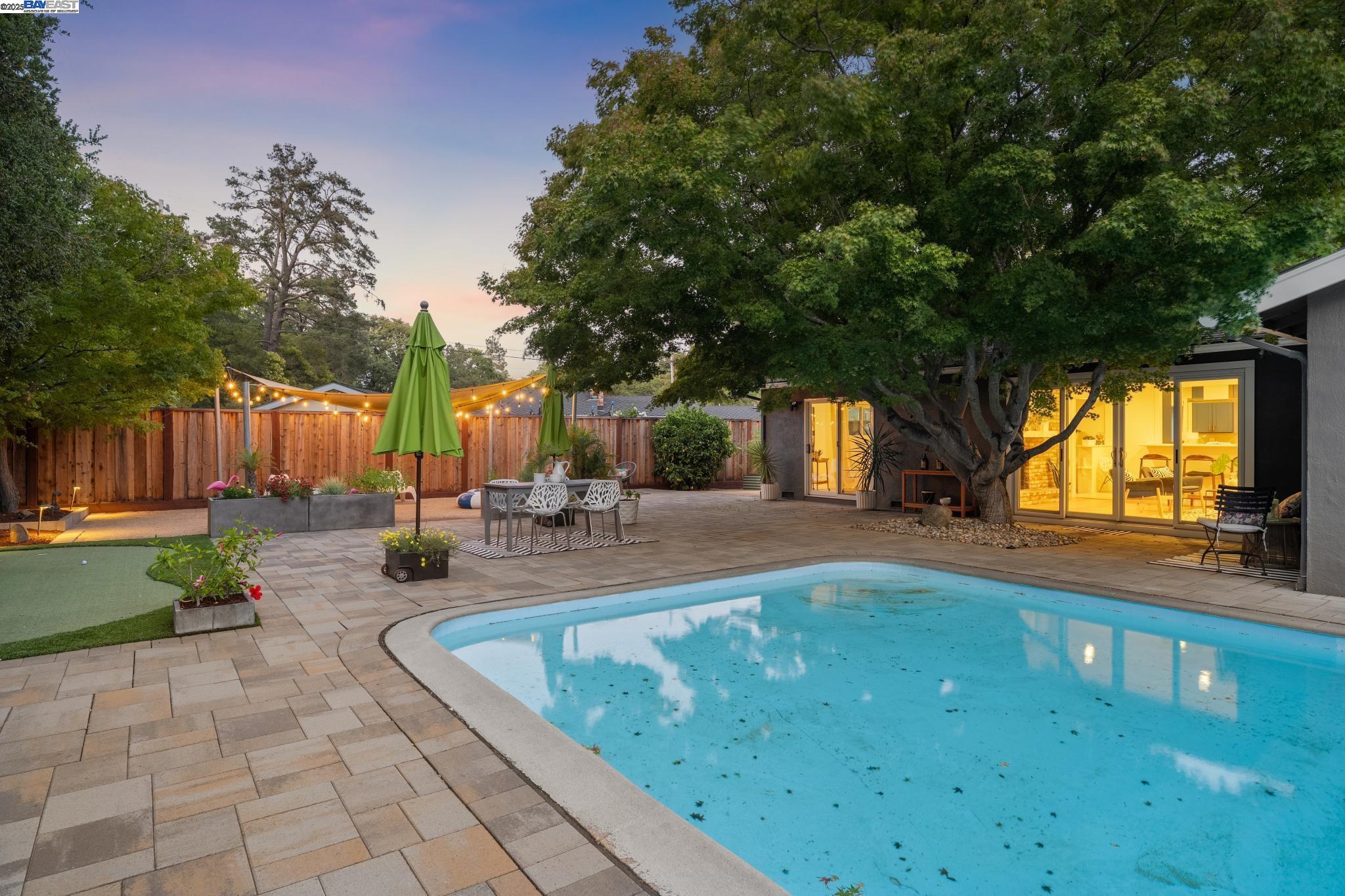 3434 LITTLE LANE