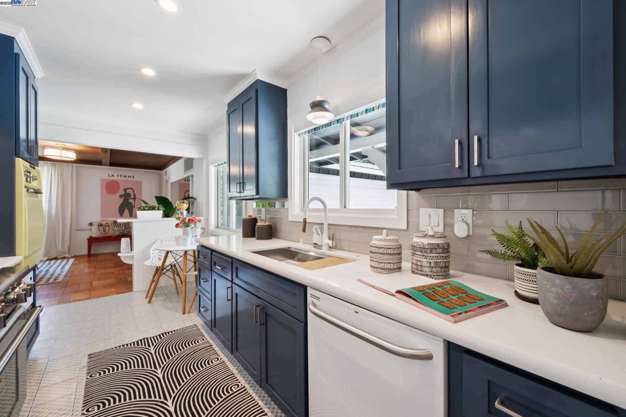 3434 LITTLE LANE