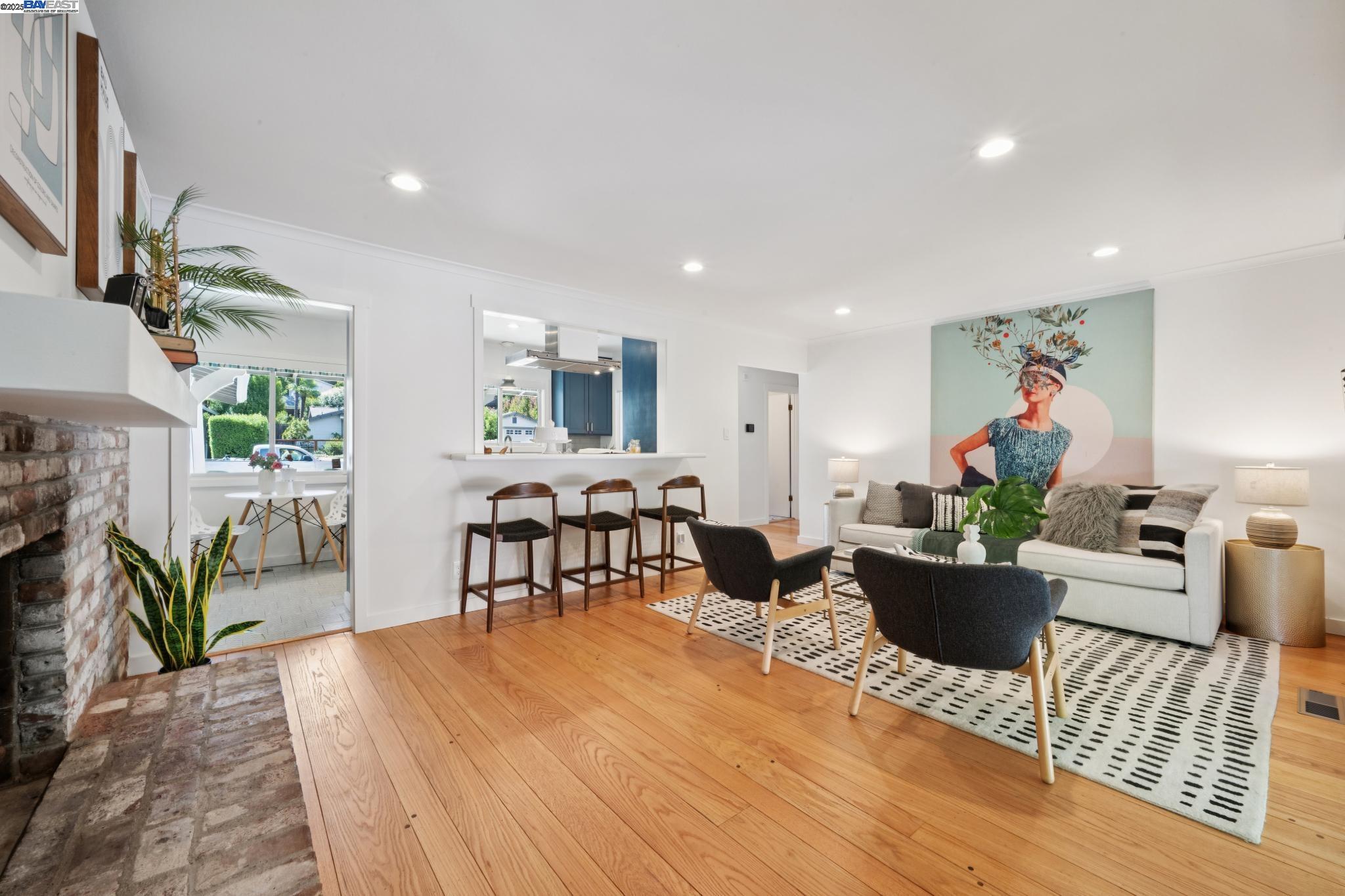 3434 LITTLE LANE