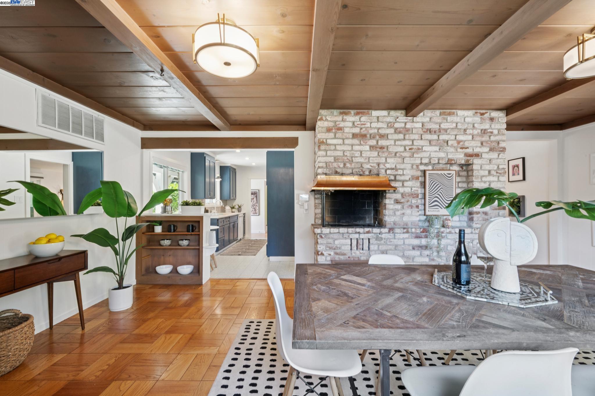 3434 LITTLE LANE
