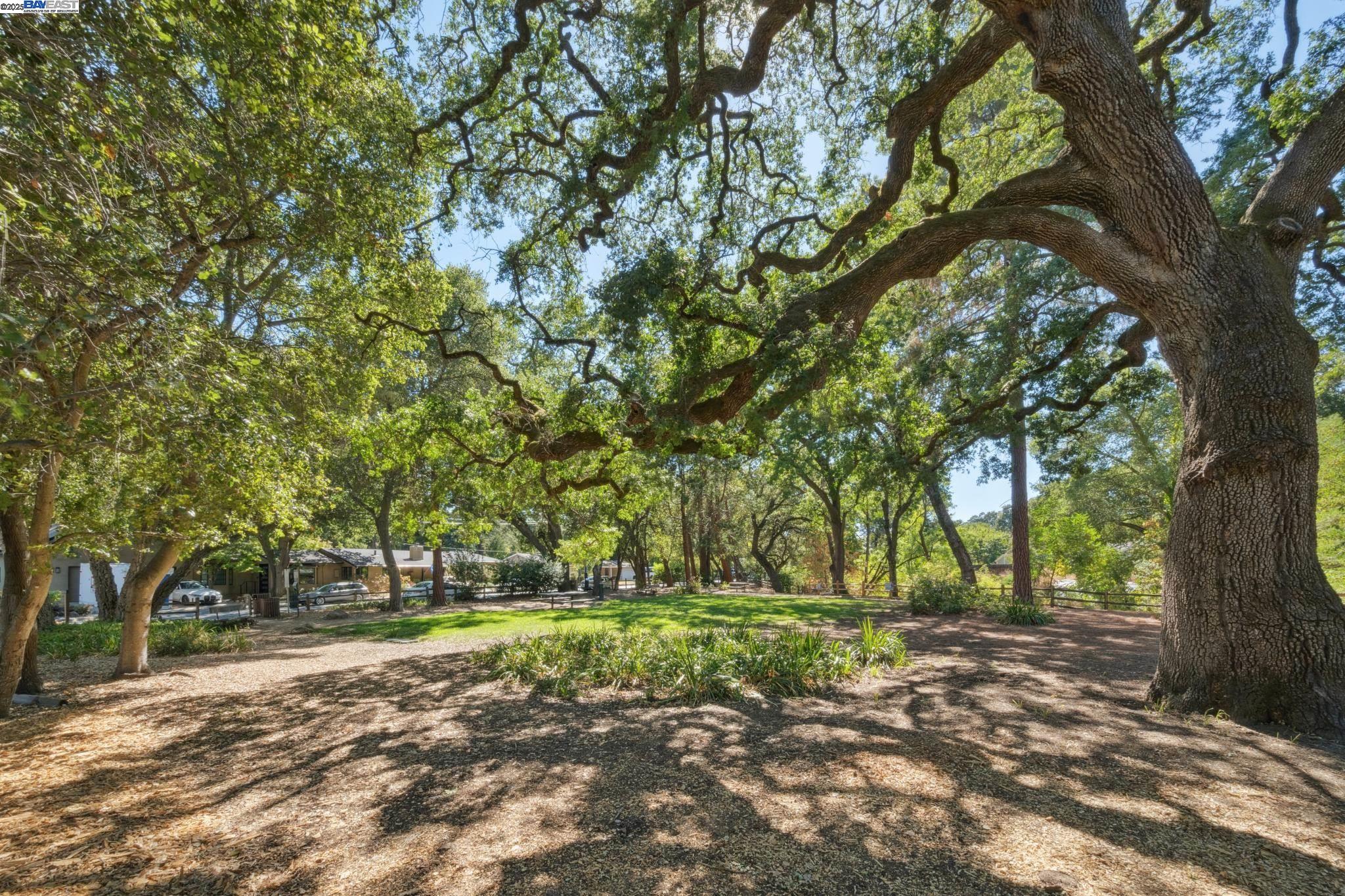 3434 LITTLE LANE