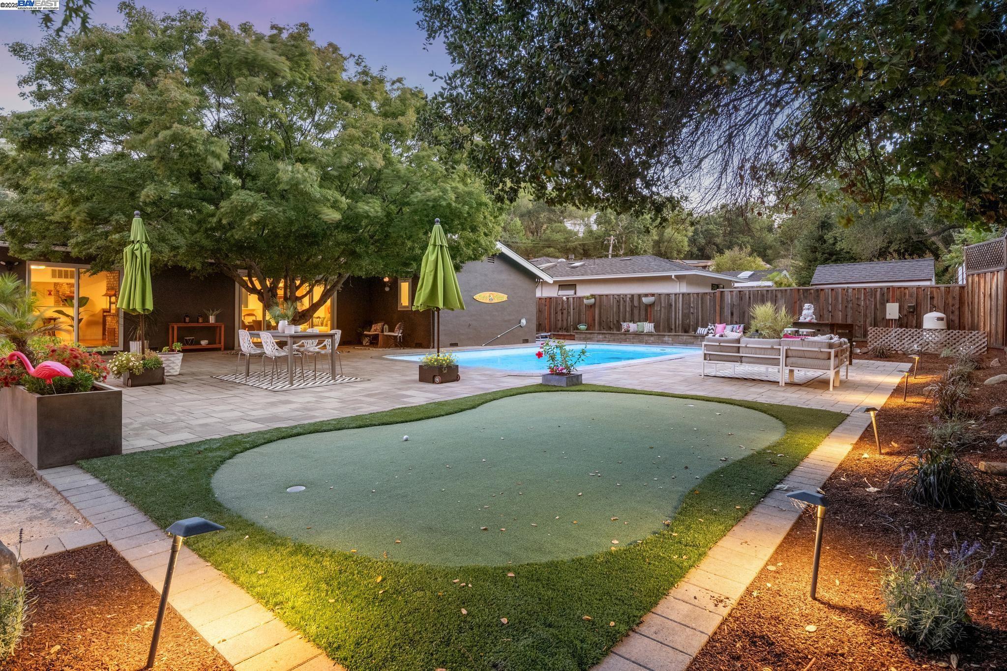 3434 LITTLE LANE