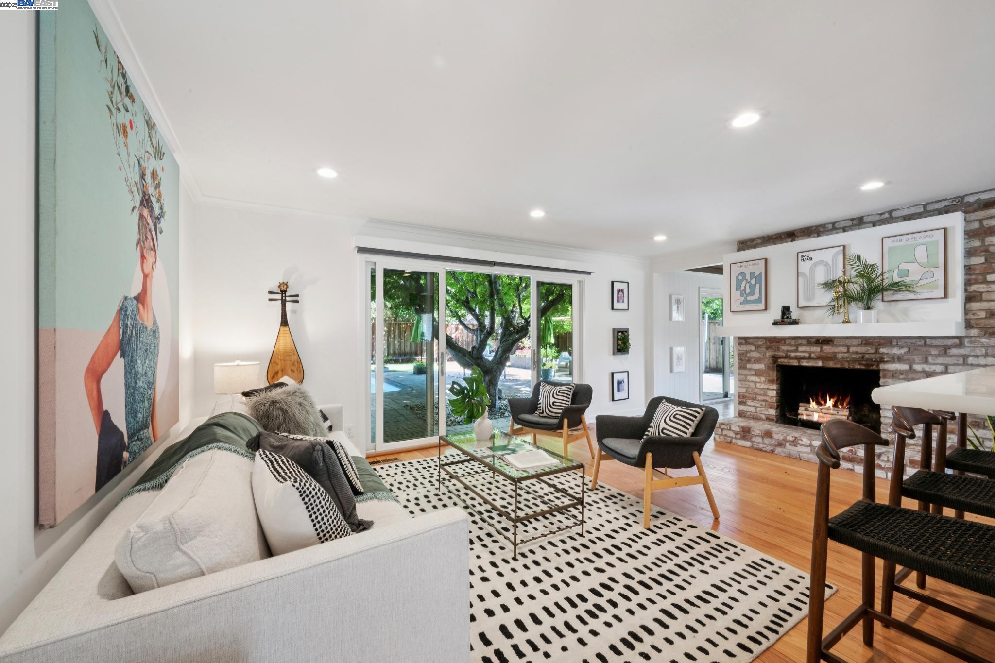 3434 LITTLE LANE
