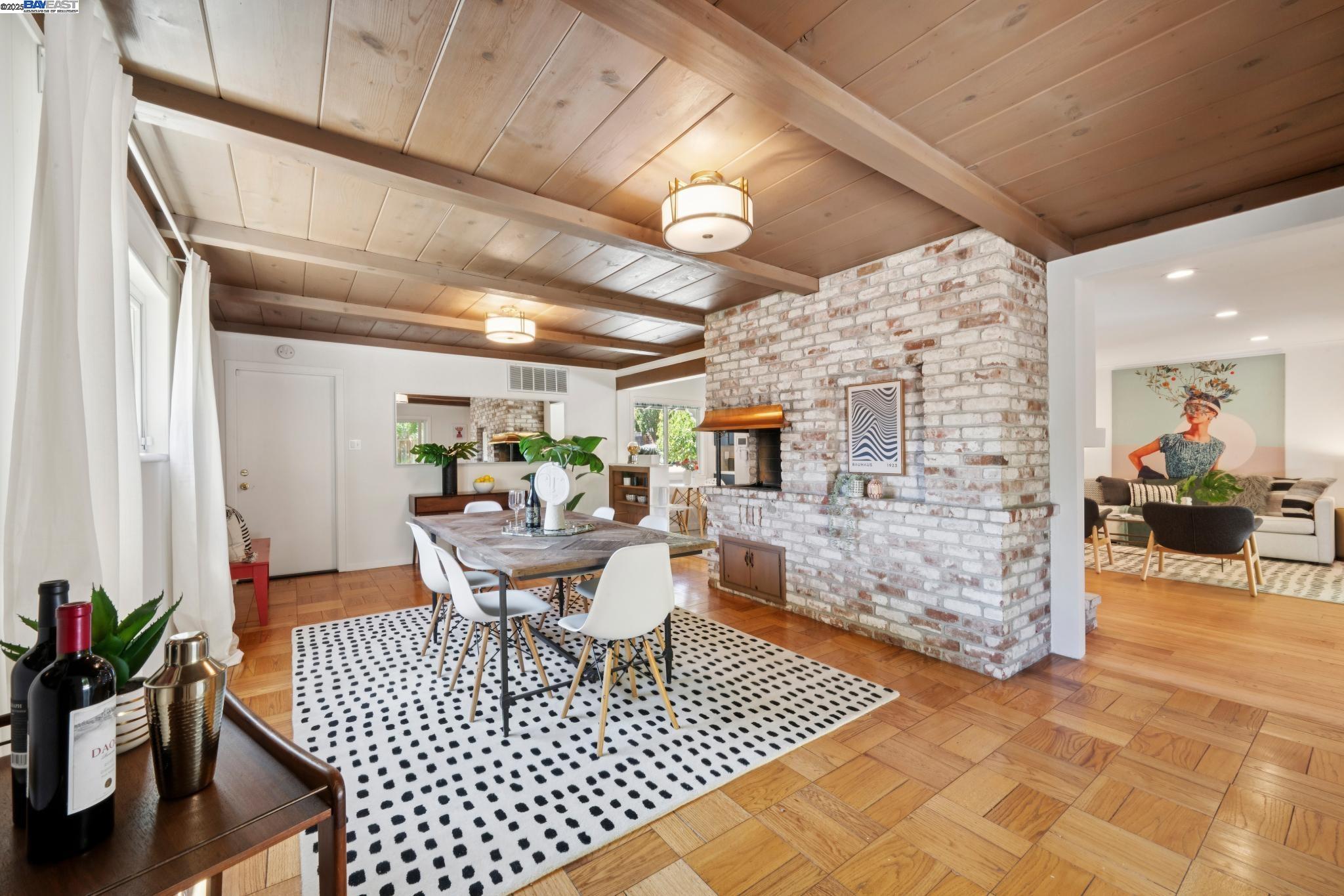 3434 LITTLE LANE