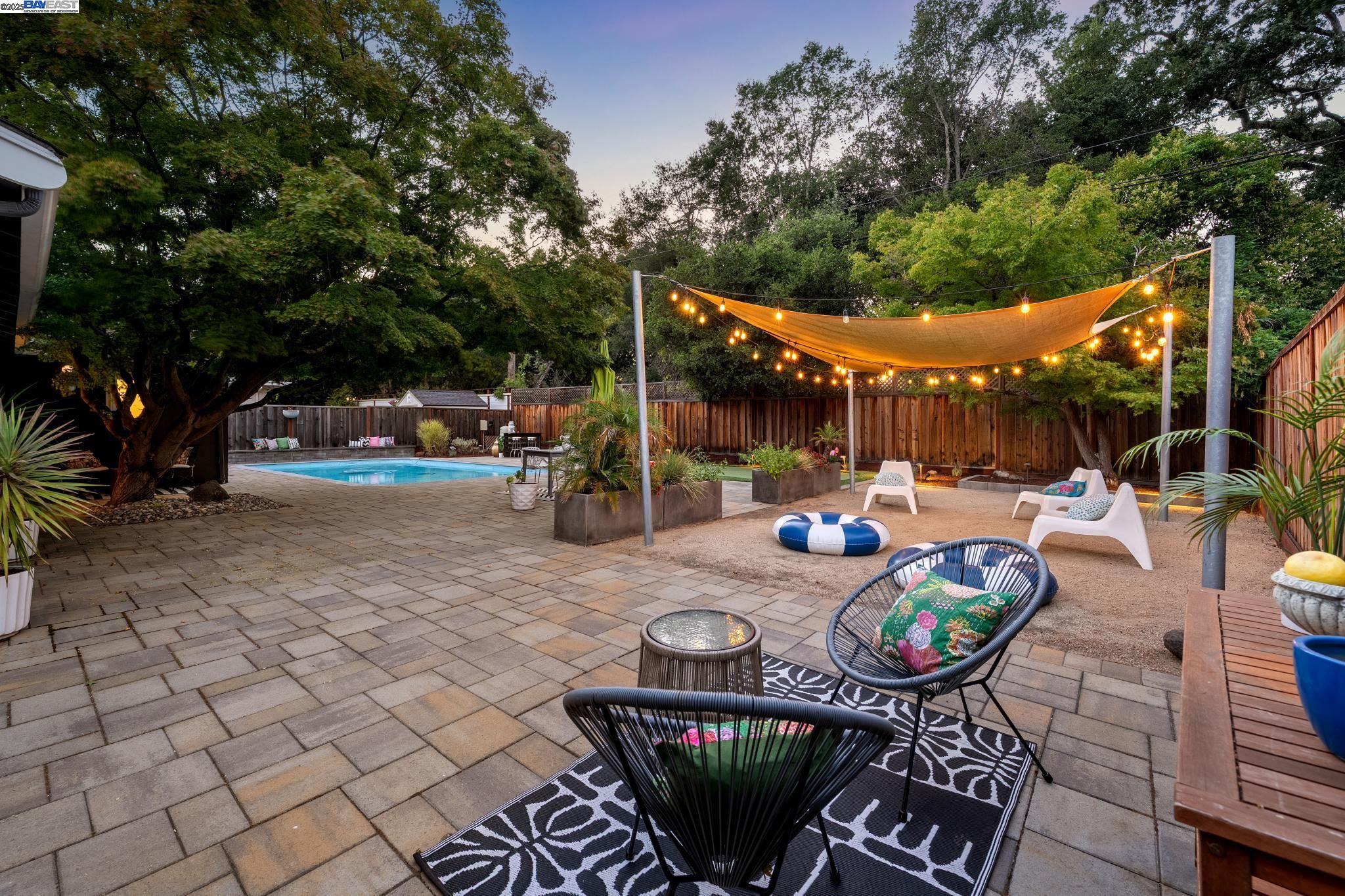 3434 LITTLE LANE