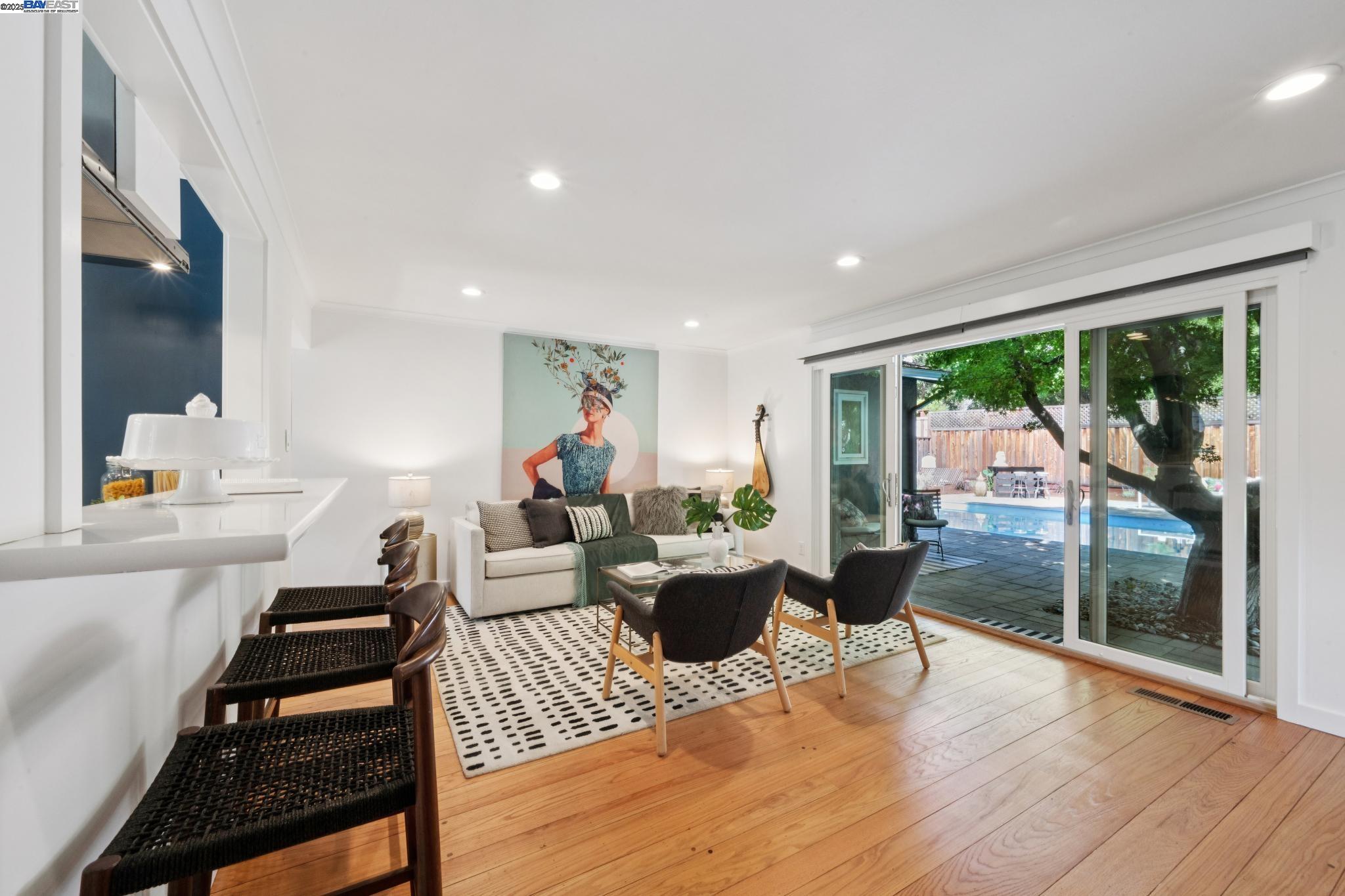 3434 LITTLE LANE
