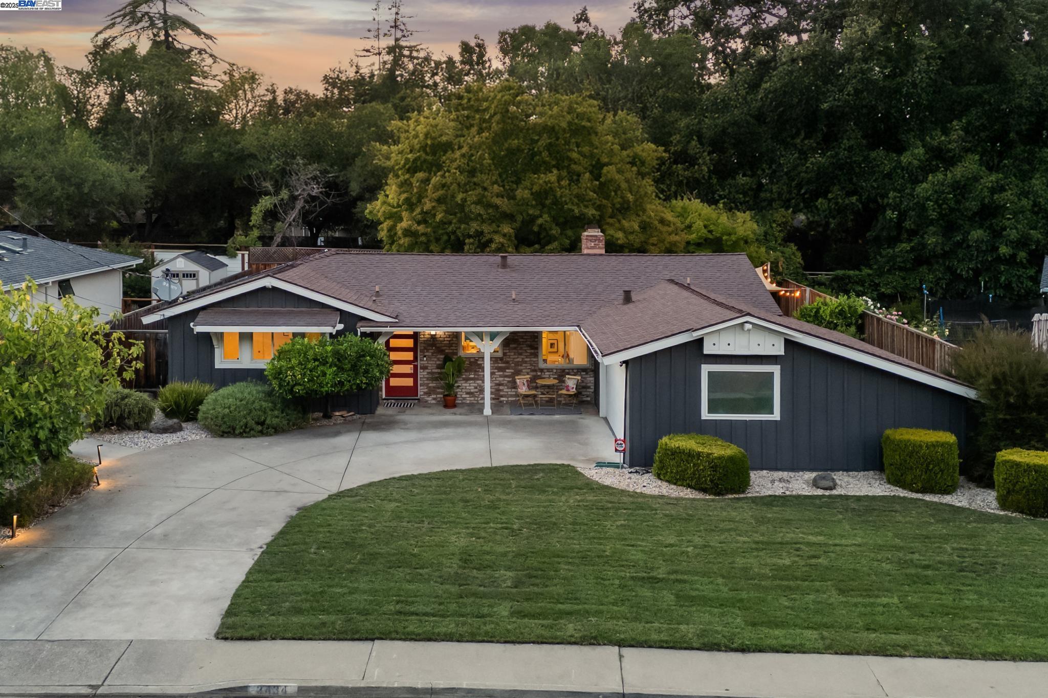 3434 LITTLE LANE