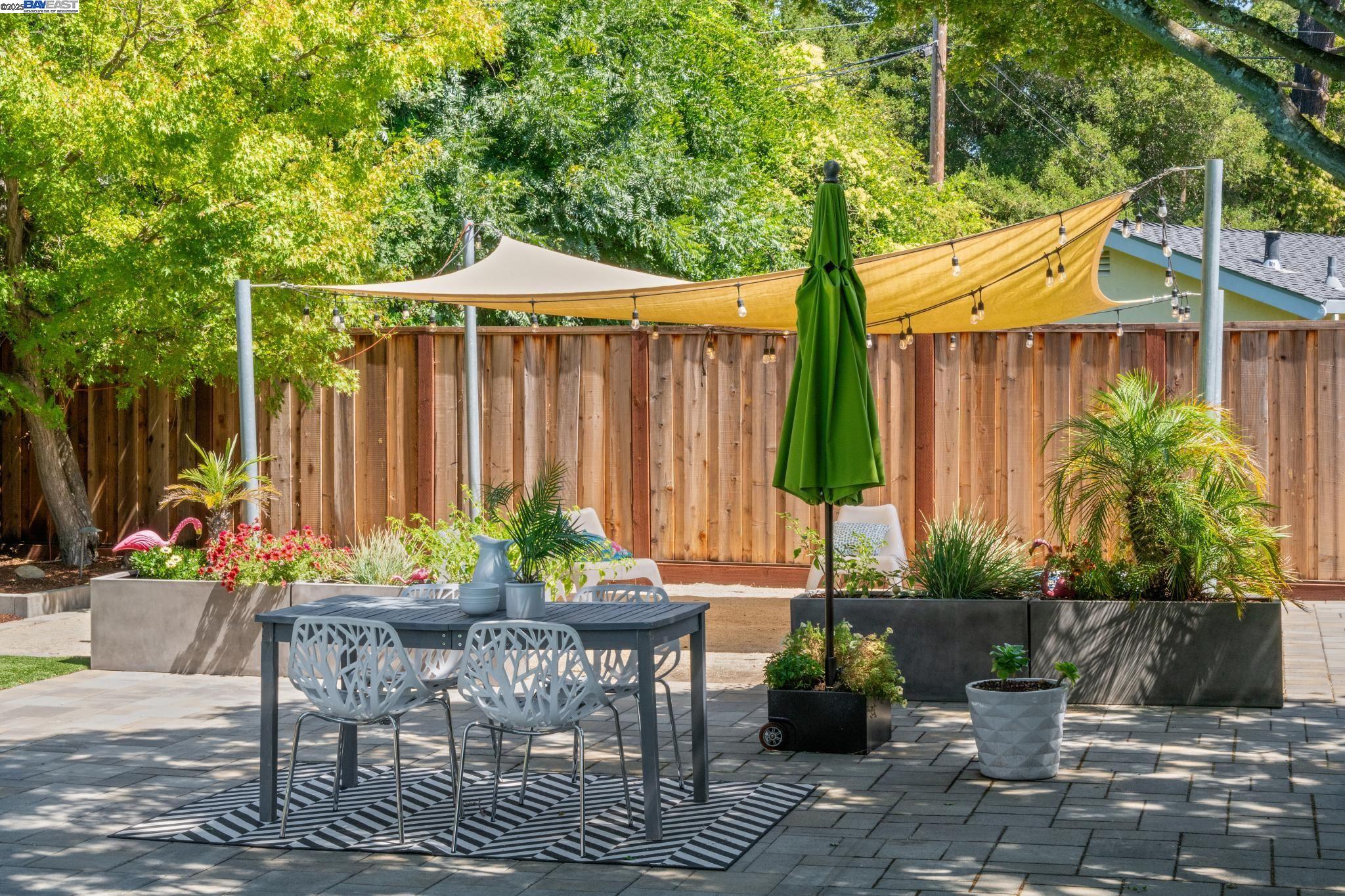 3434 LITTLE LANE