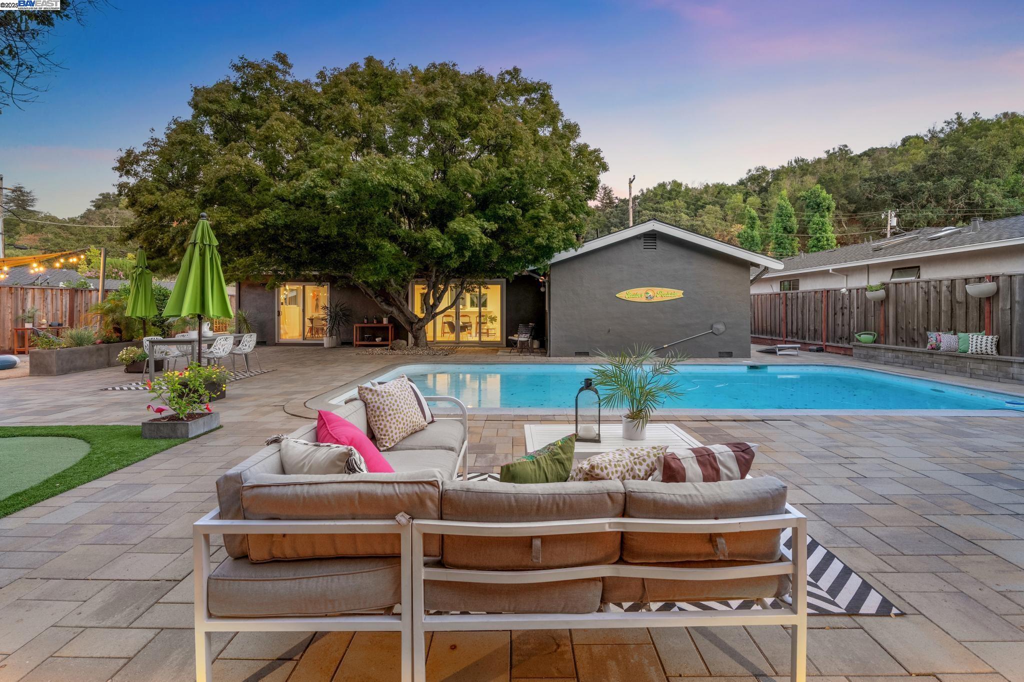 3434 LITTLE LANE