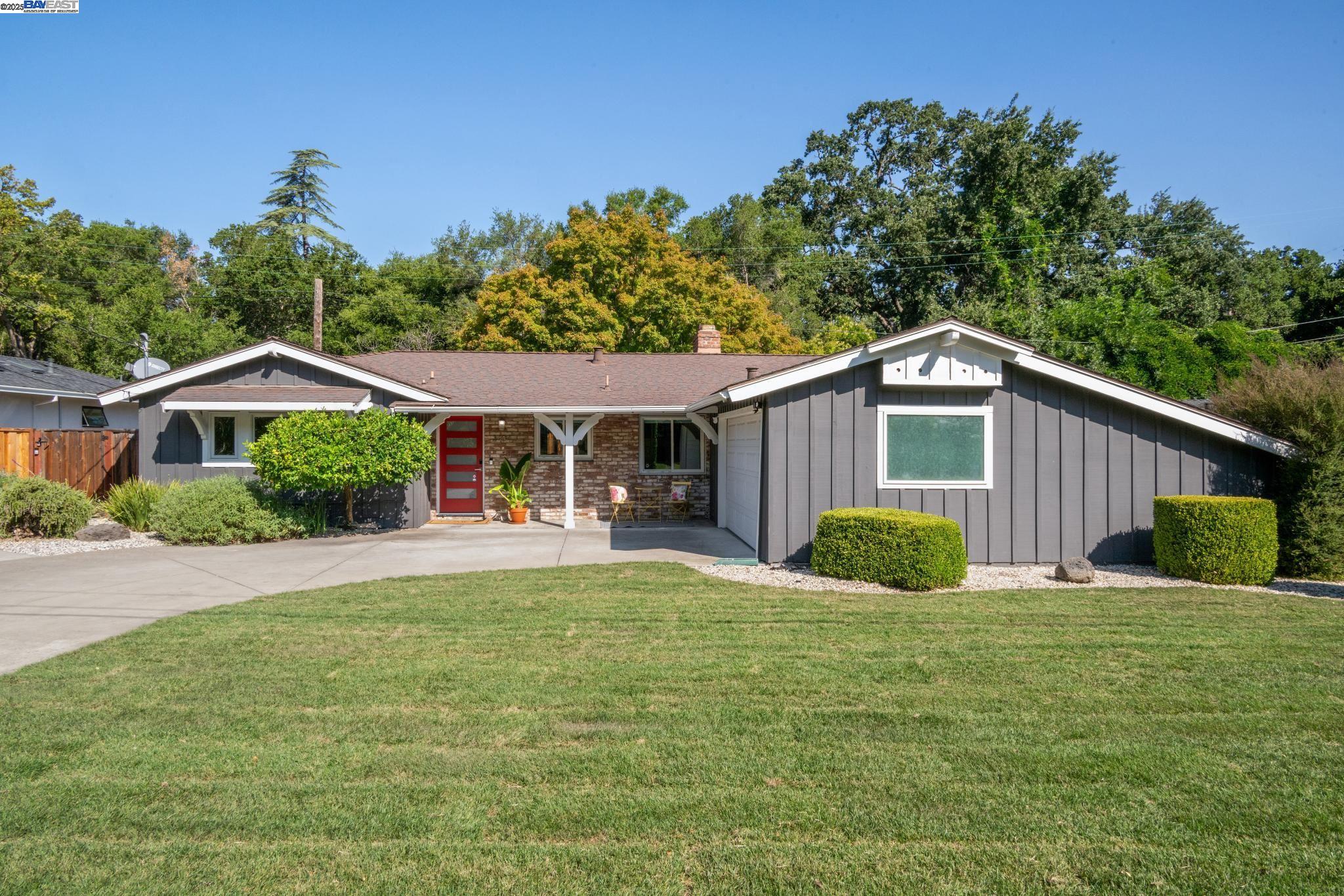 3434 LITTLE LANE