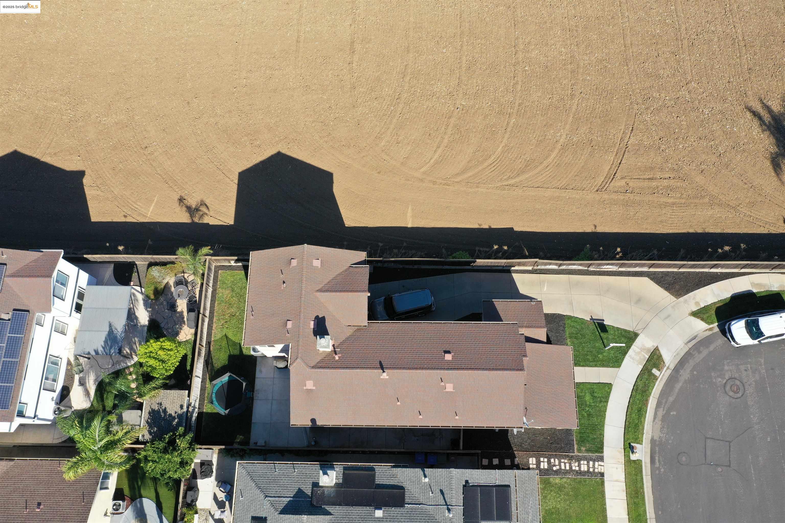 877 Boone Dr