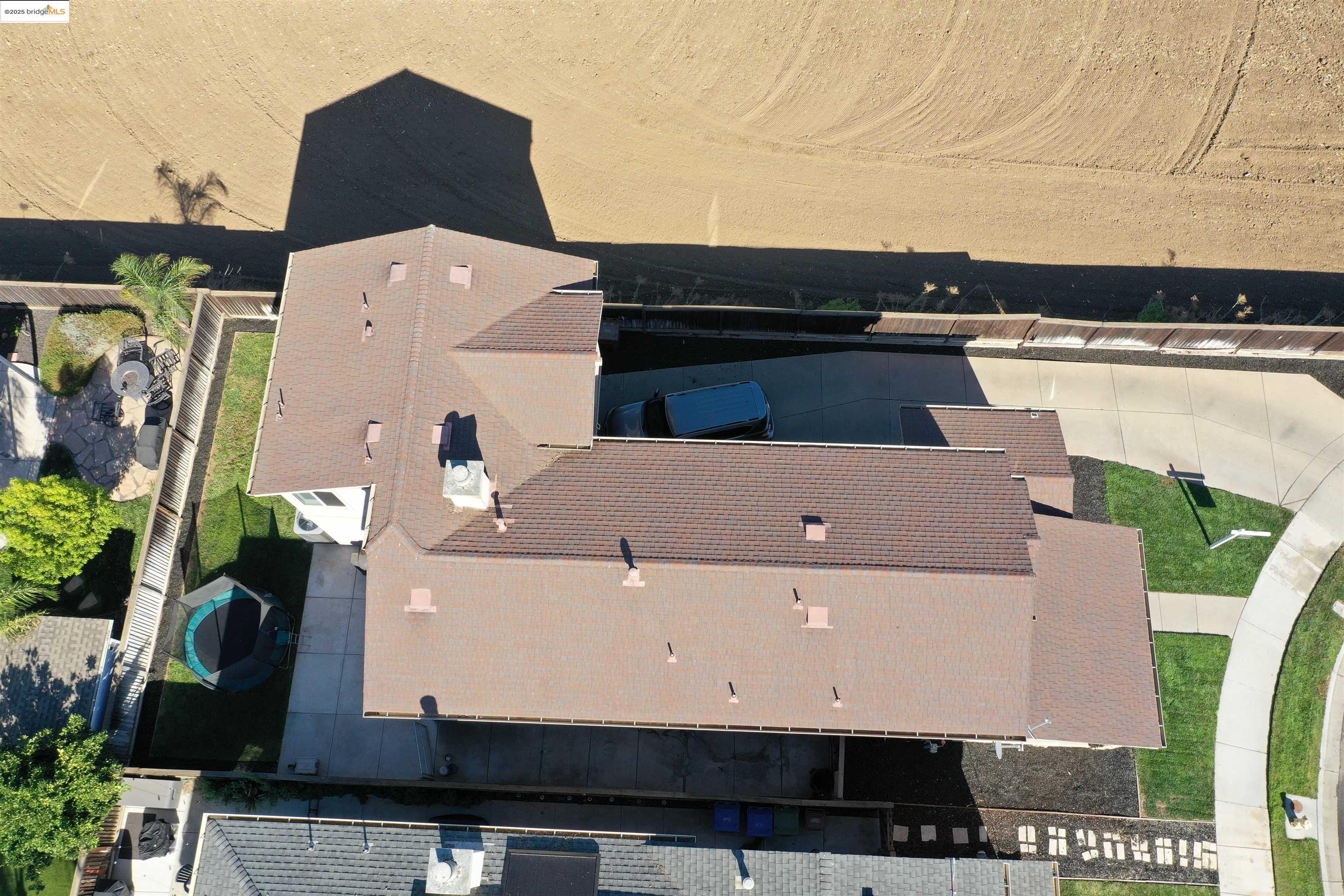 877 Boone Dr