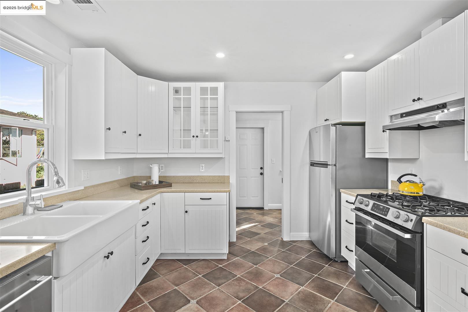 2439 10th Street # B