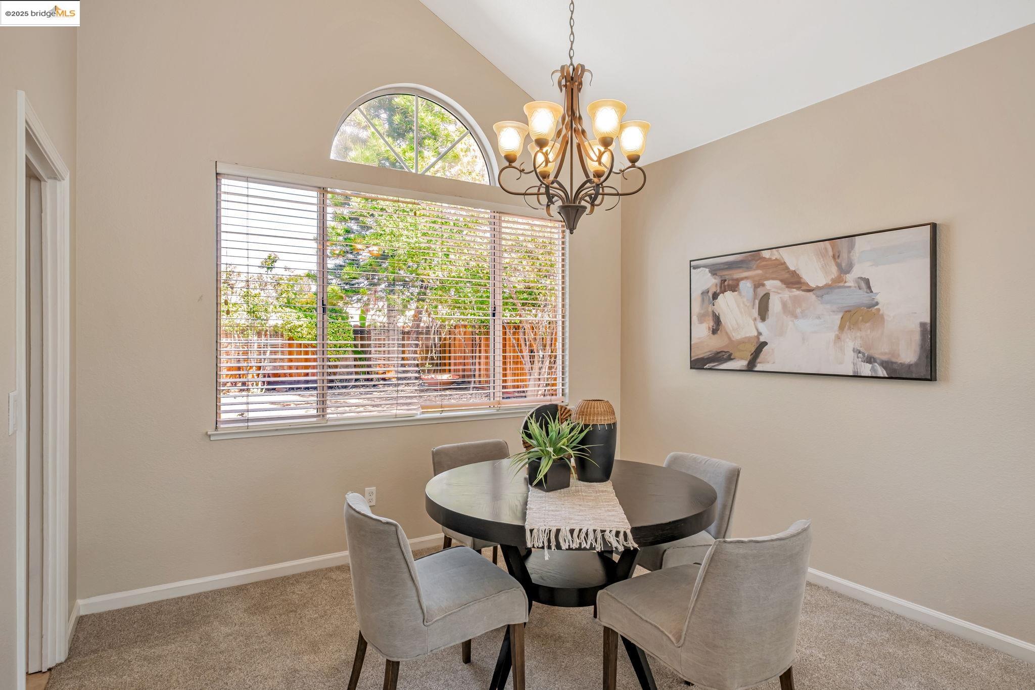 85 Duckhorn Place