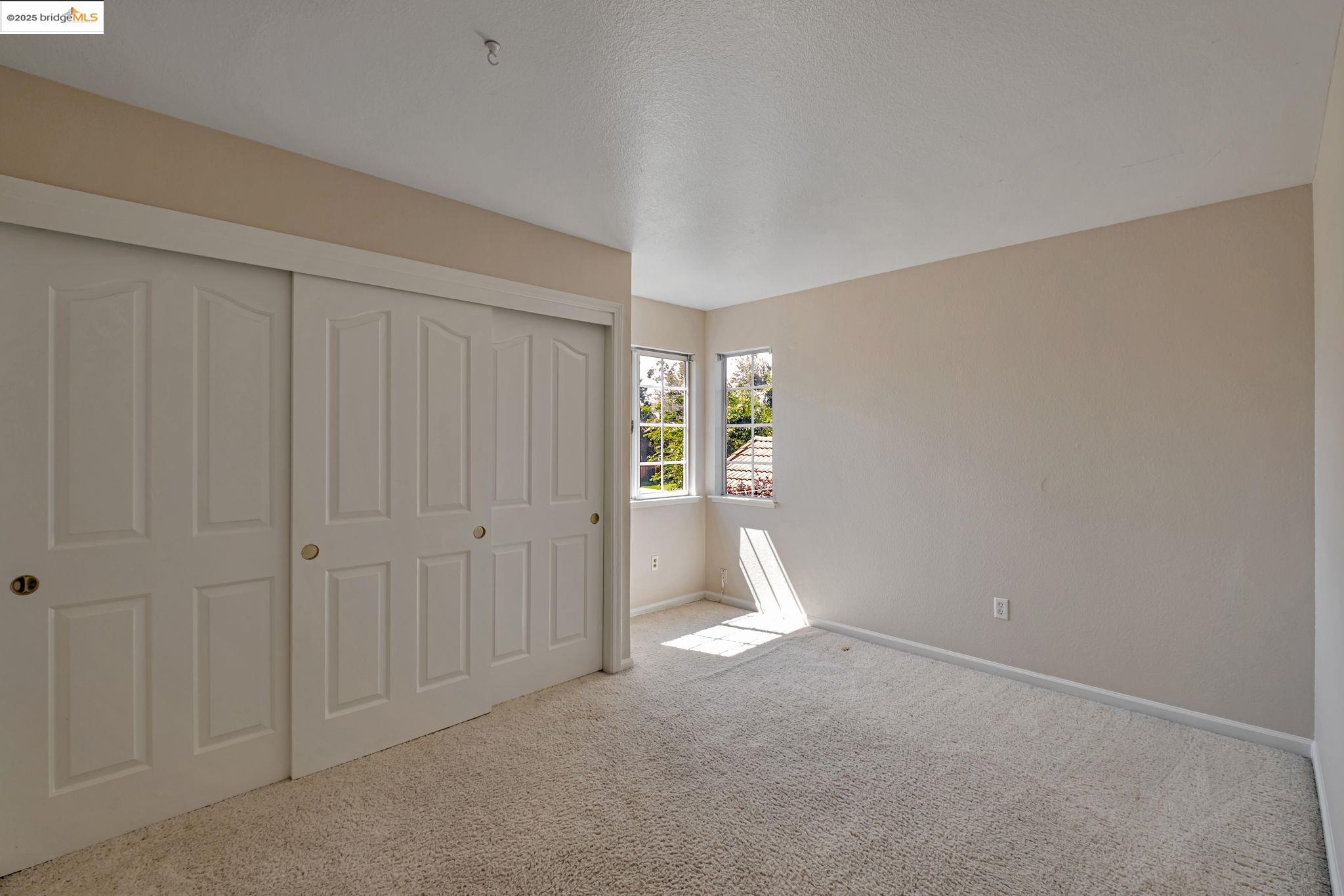 85 Duckhorn Place