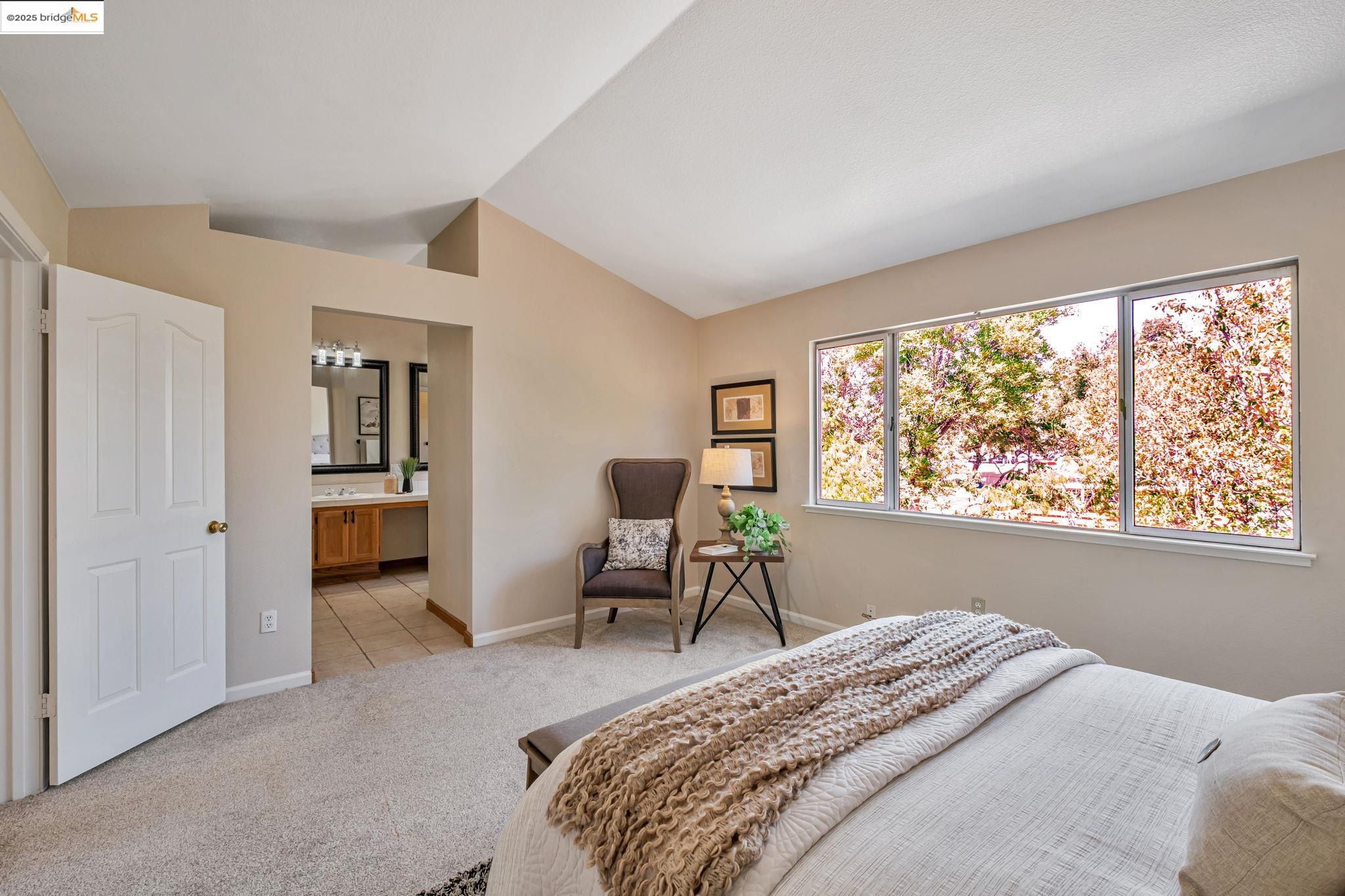 85 Duckhorn Place