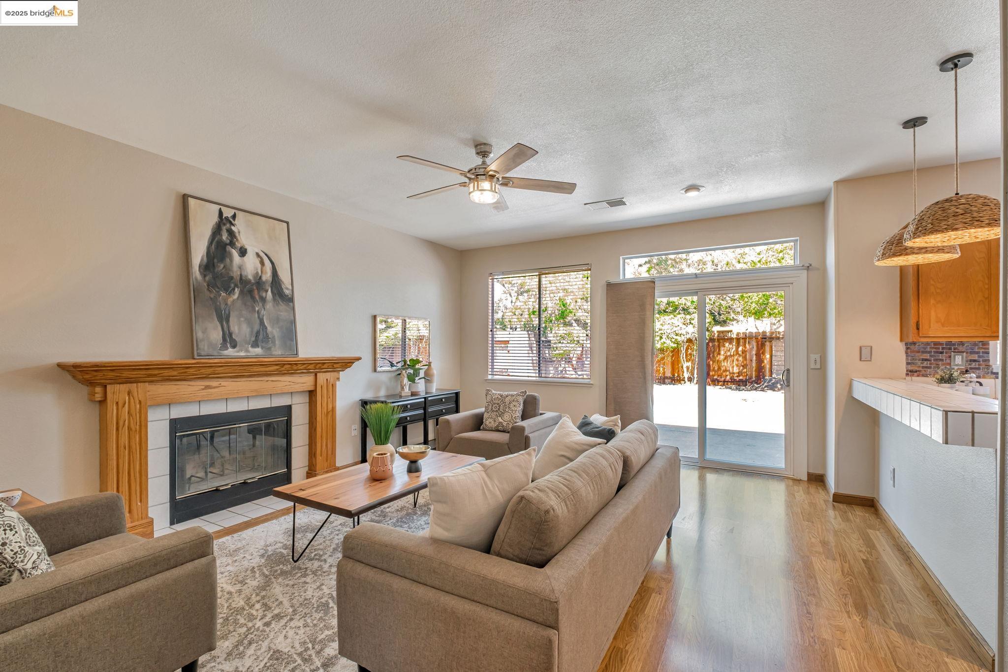 85 Duckhorn Place