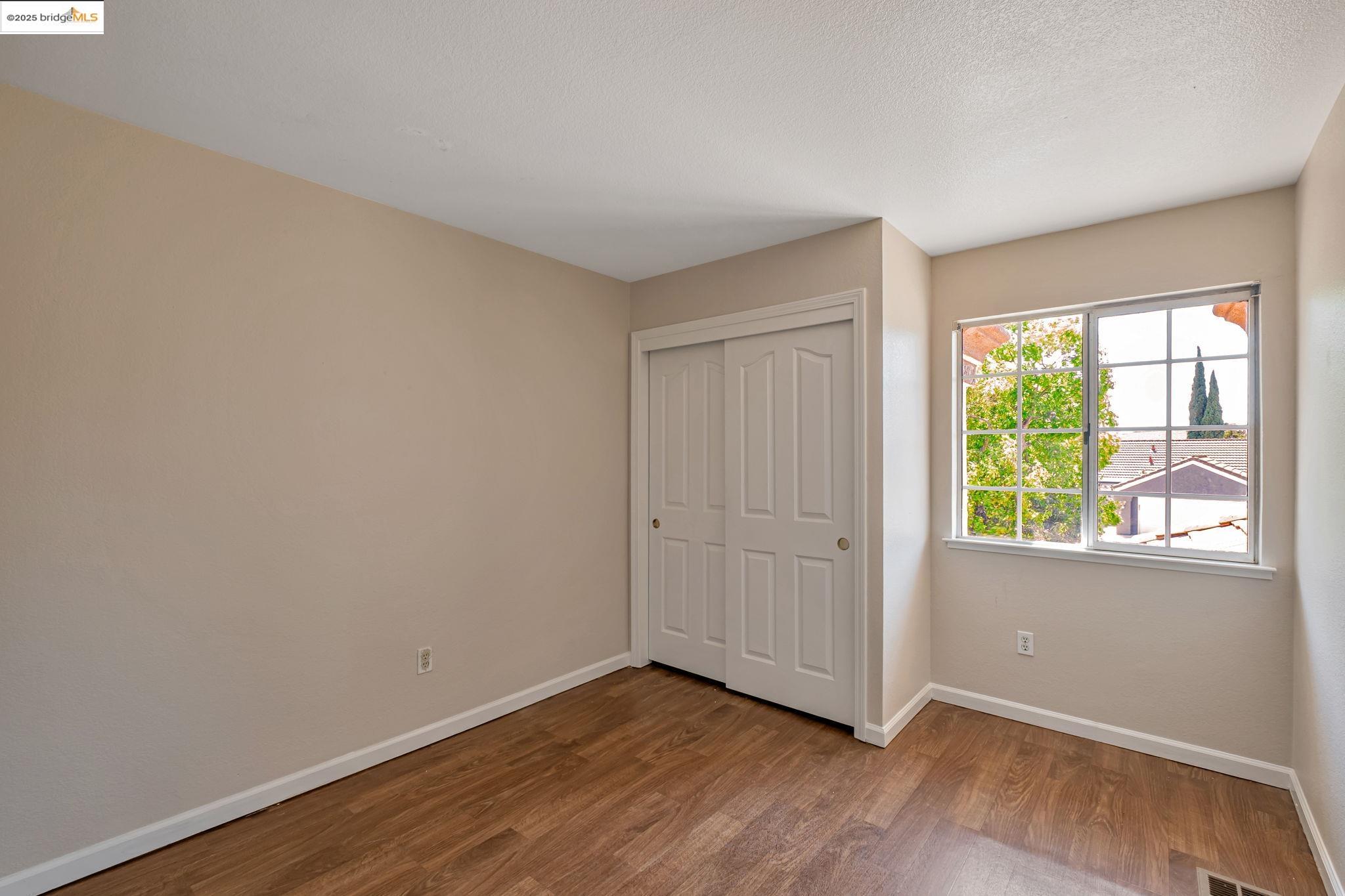85 Duckhorn Place
