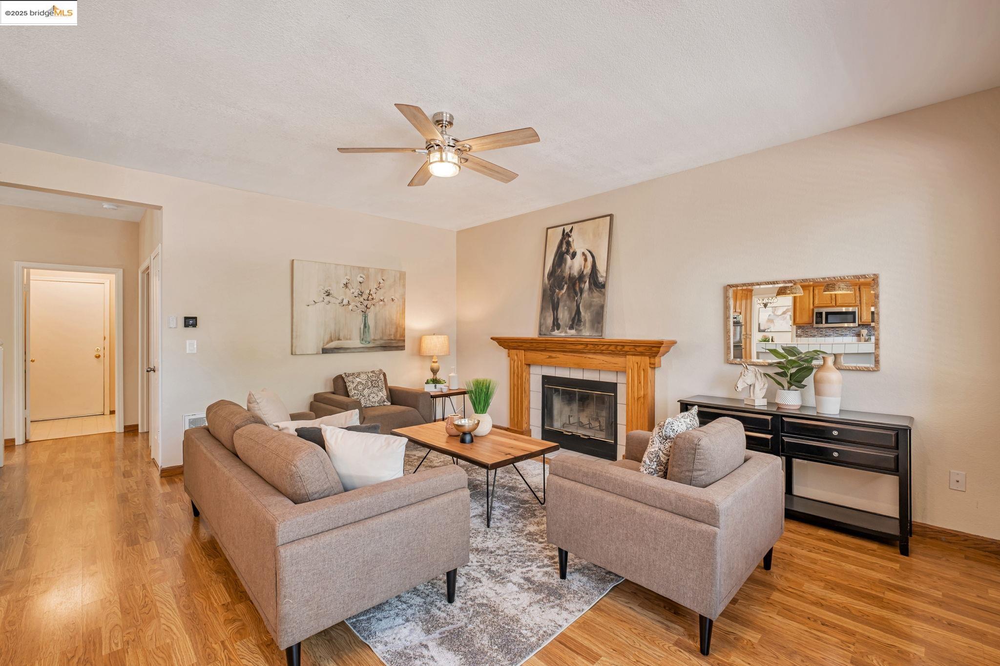 85 Duckhorn Place