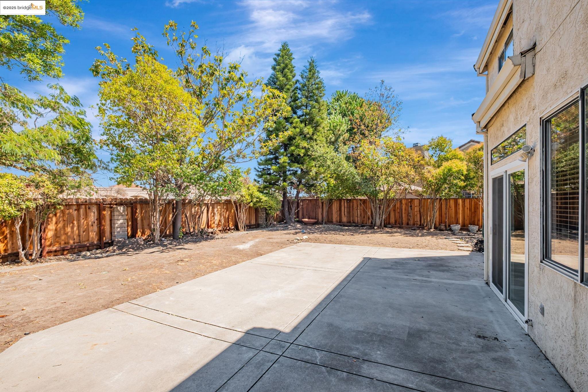 85 Duckhorn Place